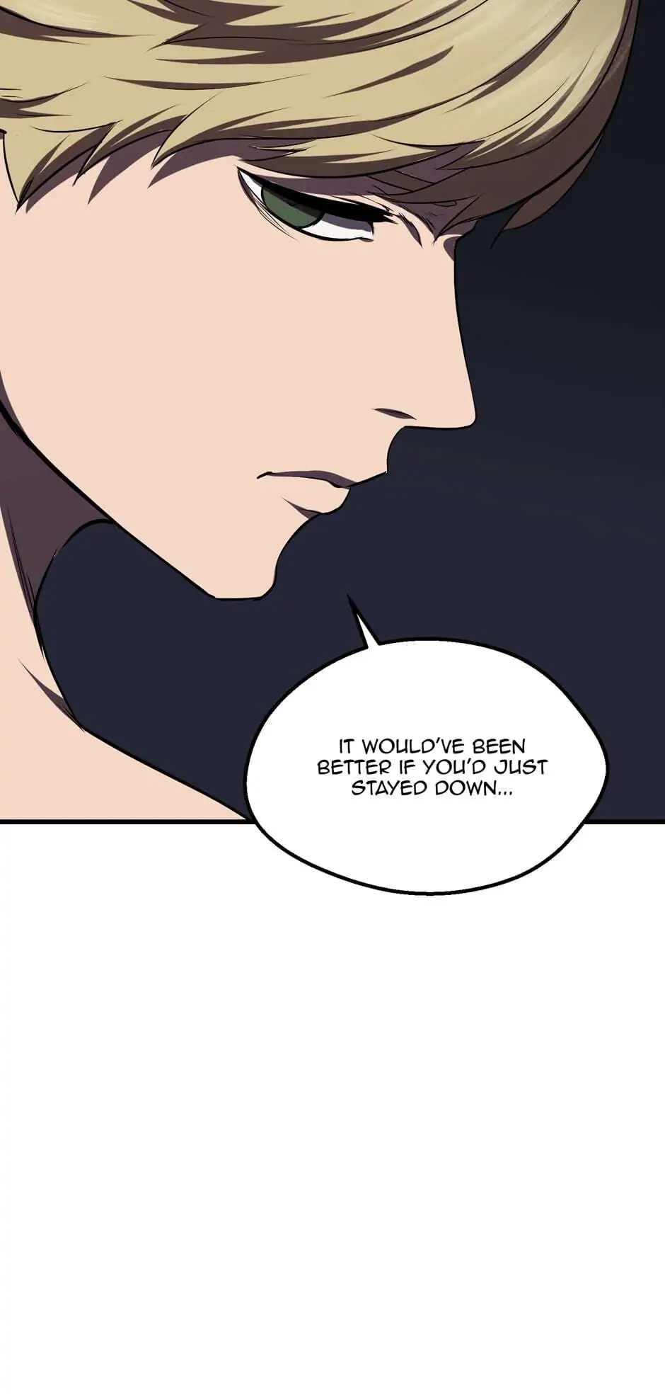 Survival Story of a Sword King in a Fantasy World Chapter 69, page 89 of 110