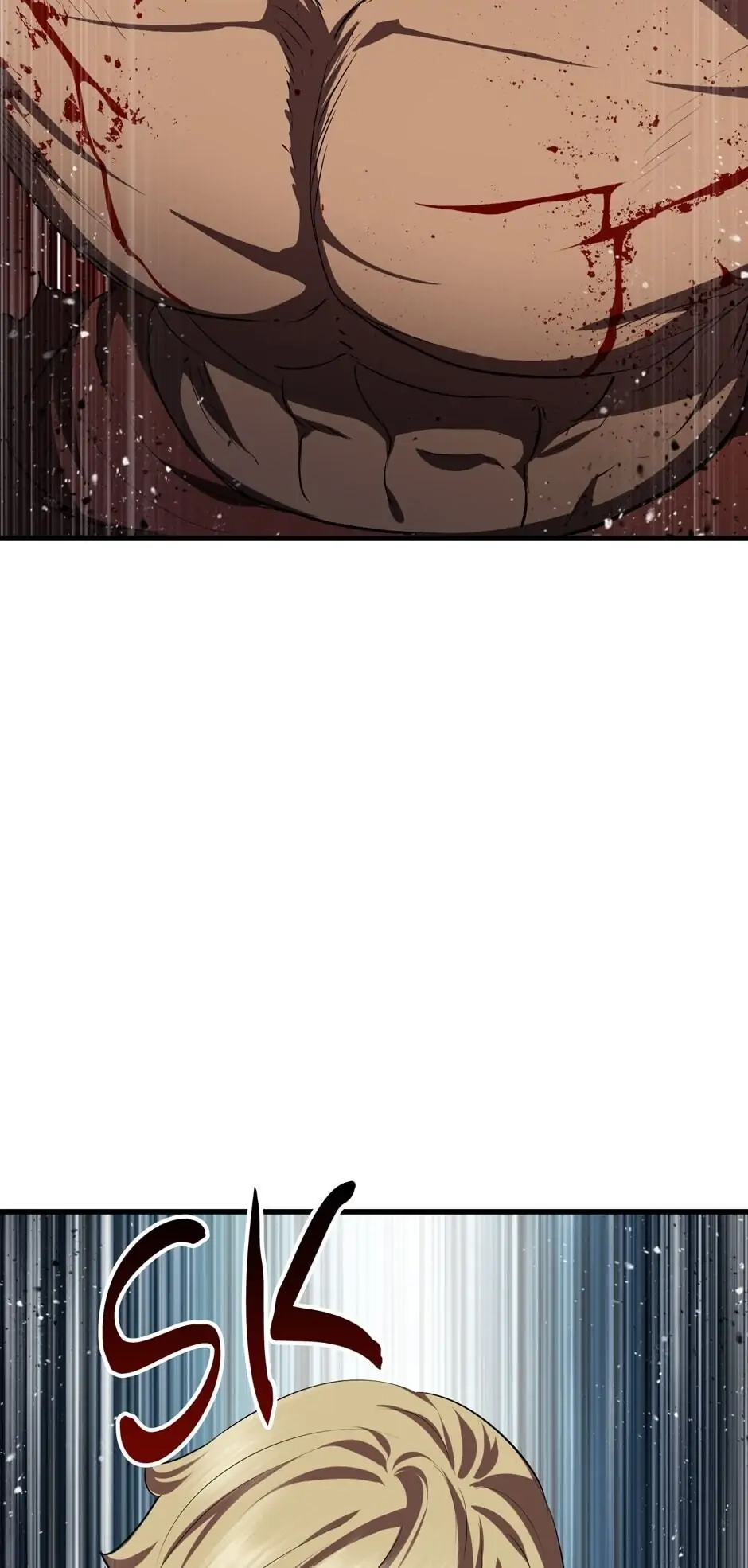Survival Story of a Sword King in a Fantasy World Chapter 69, page 92 of 110