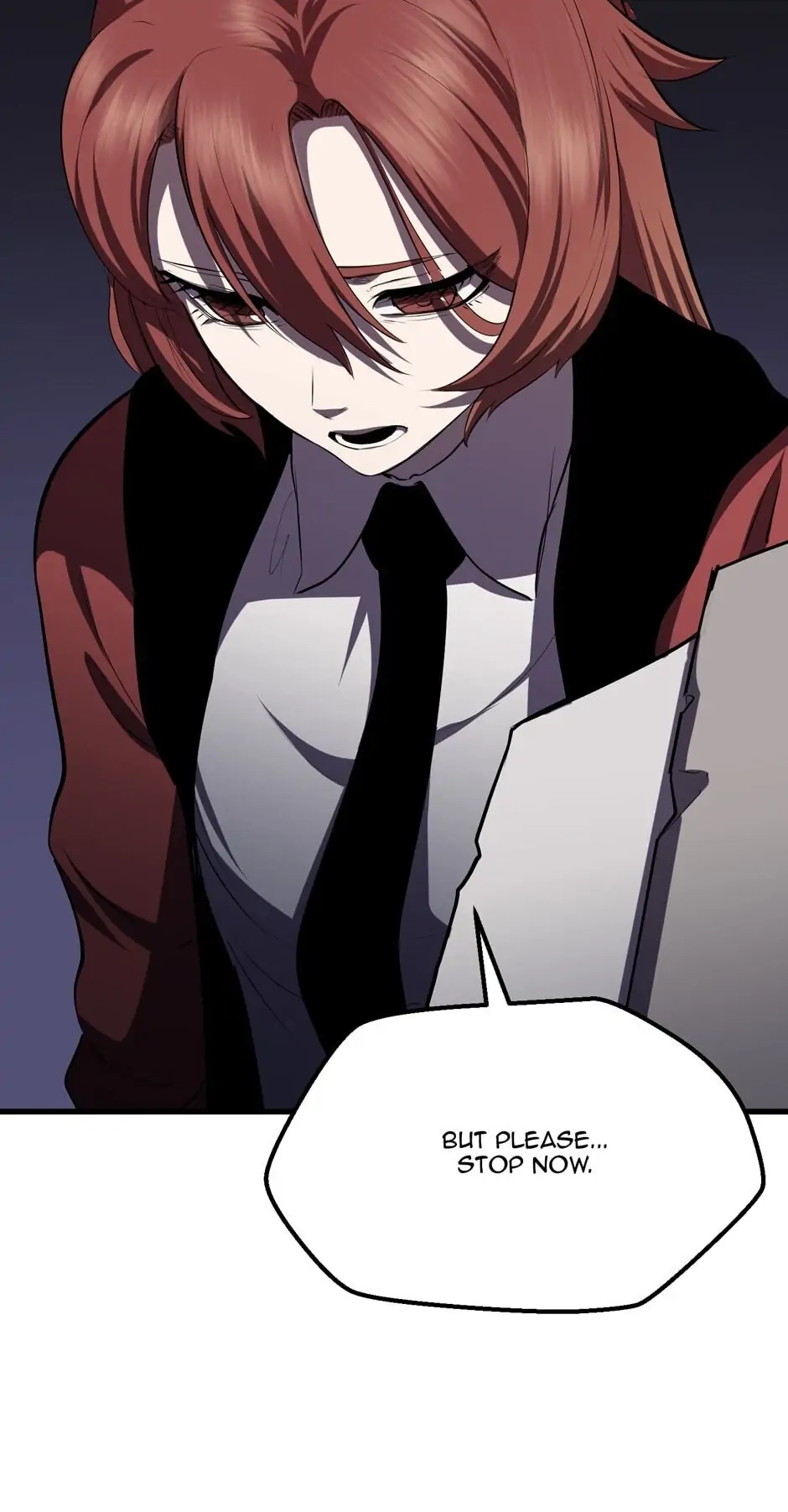 Survival Story of a Sword King in a Fantasy World Chapter 69, page 98 of 110