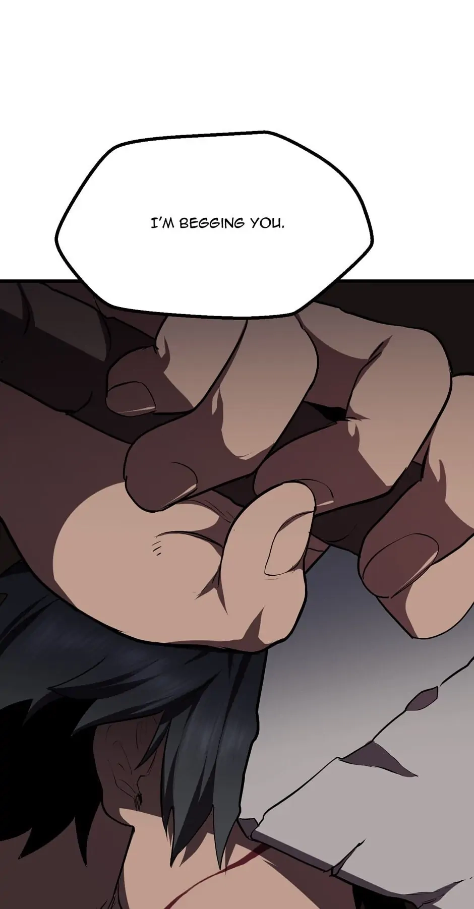 Survival Story of a Sword King in a Fantasy World Chapter 69, page 99 of 110