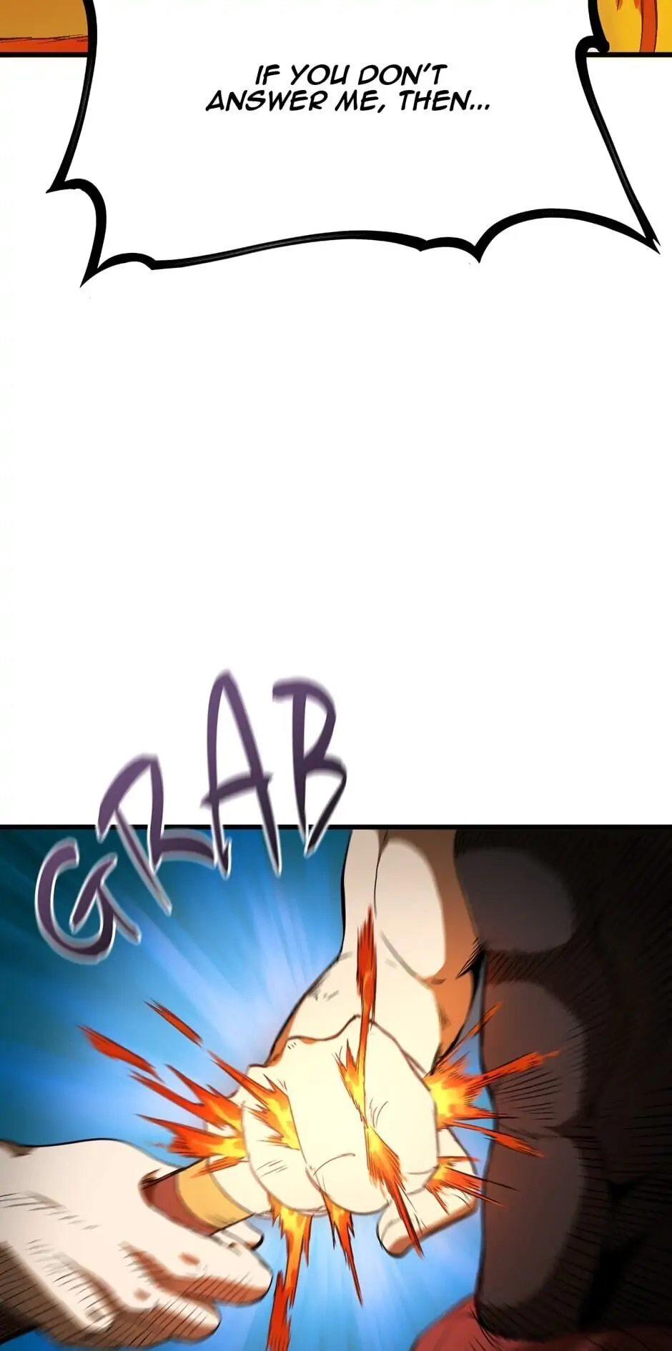 Survival Story of a Sword King in a Fantasy World Chapter 7, page 13 of 88
