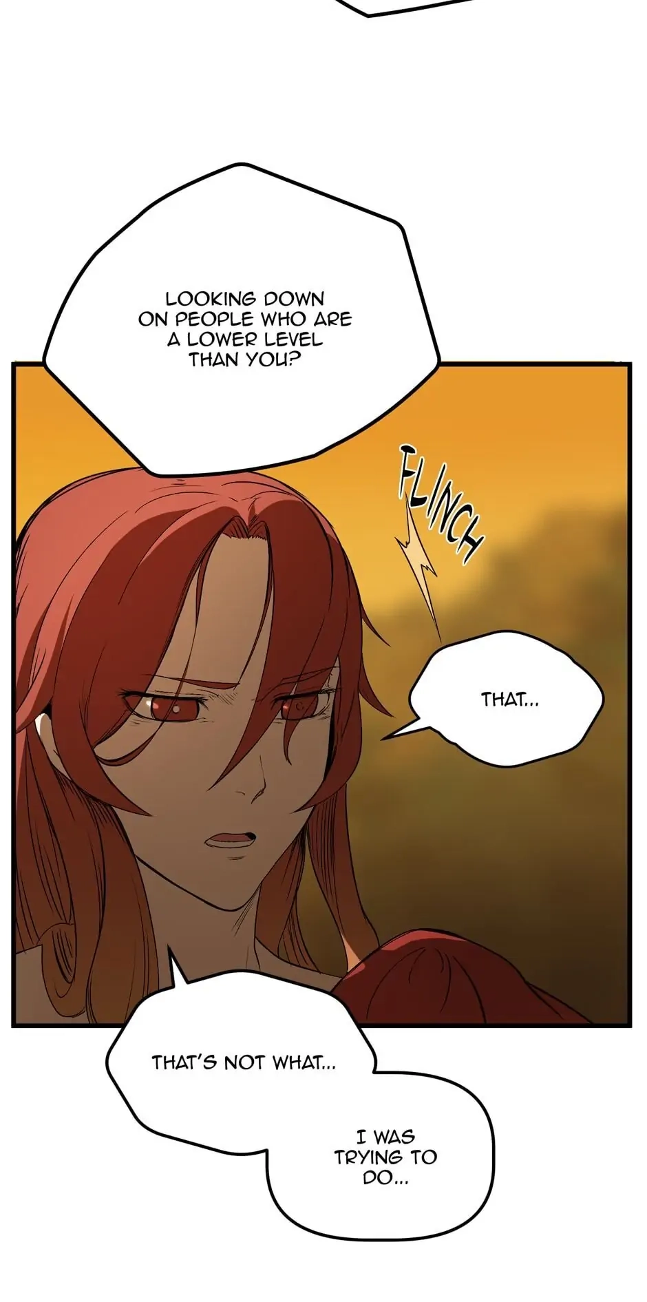 Survival Story of a Sword King in a Fantasy World Chapter 7, page 16 of 88