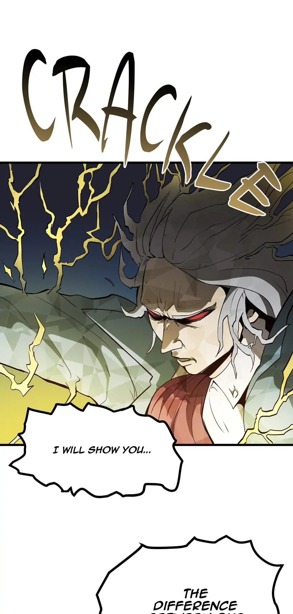 Survival Story of a Sword King in a Fantasy World Chapter 7, page 28 of 88