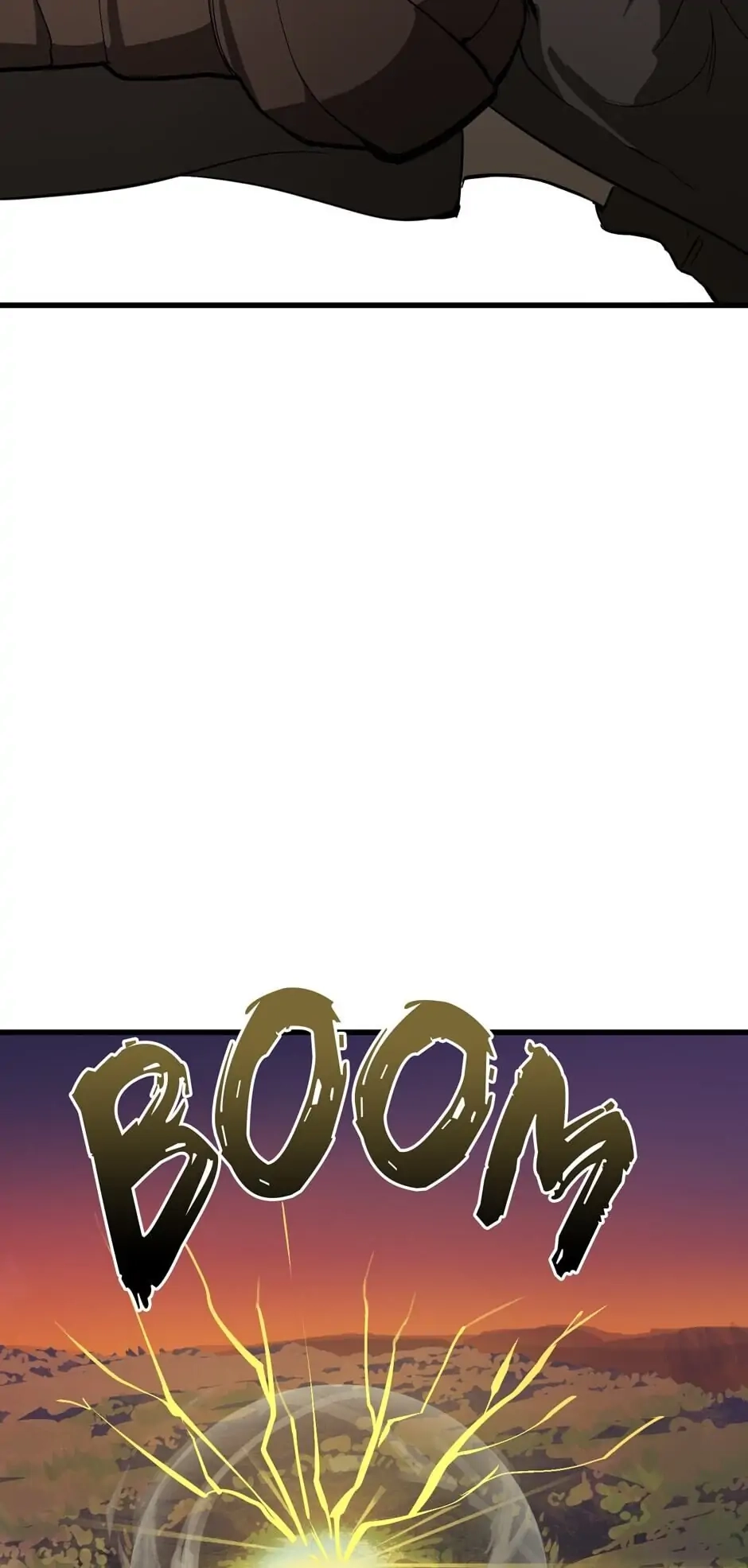 Survival Story of a Sword King in a Fantasy World Chapter 7, page 34 of 88