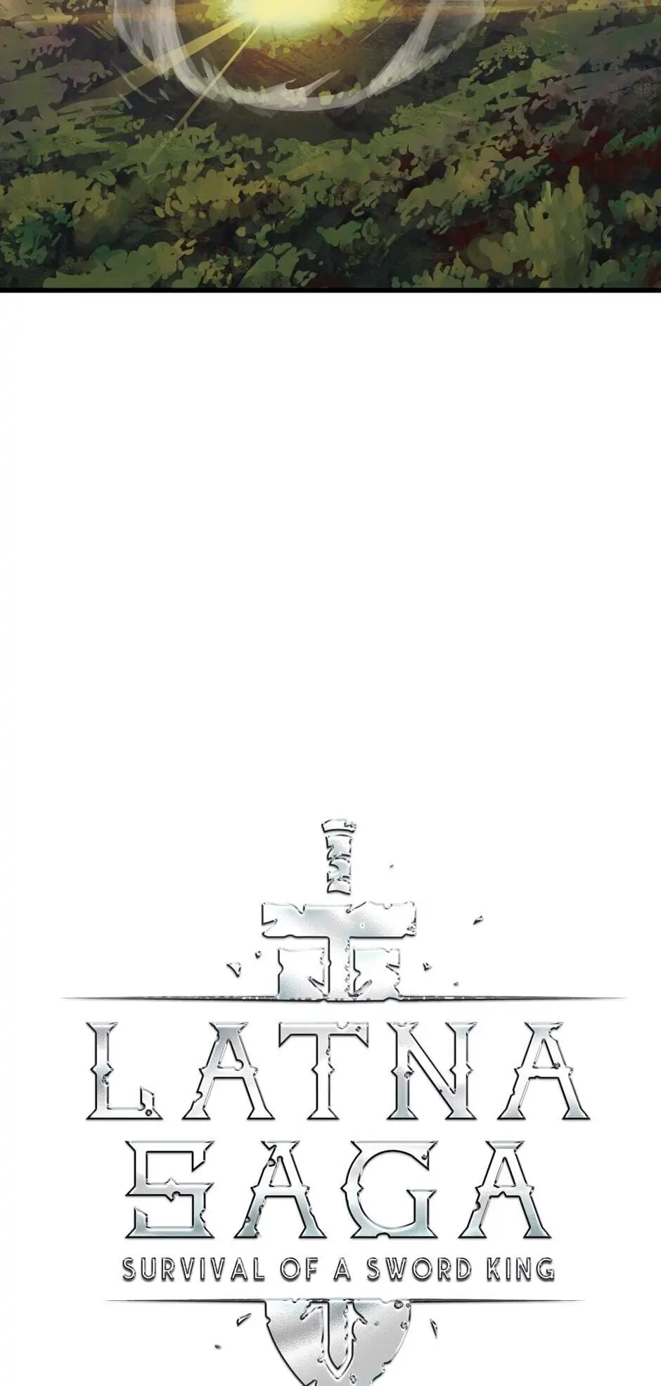 Survival Story of a Sword King in a Fantasy World Chapter 7, page 35 of 88
