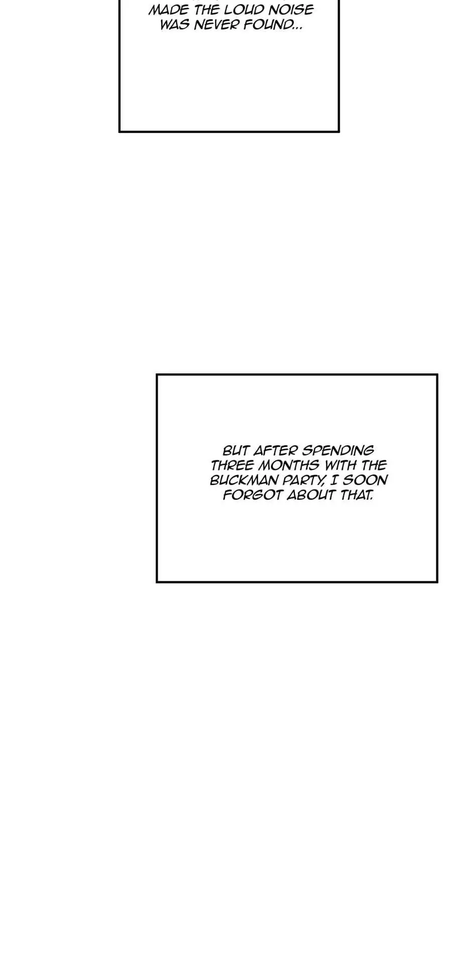 Survival Story of a Sword King in a Fantasy World Chapter 7, page 46 of 88