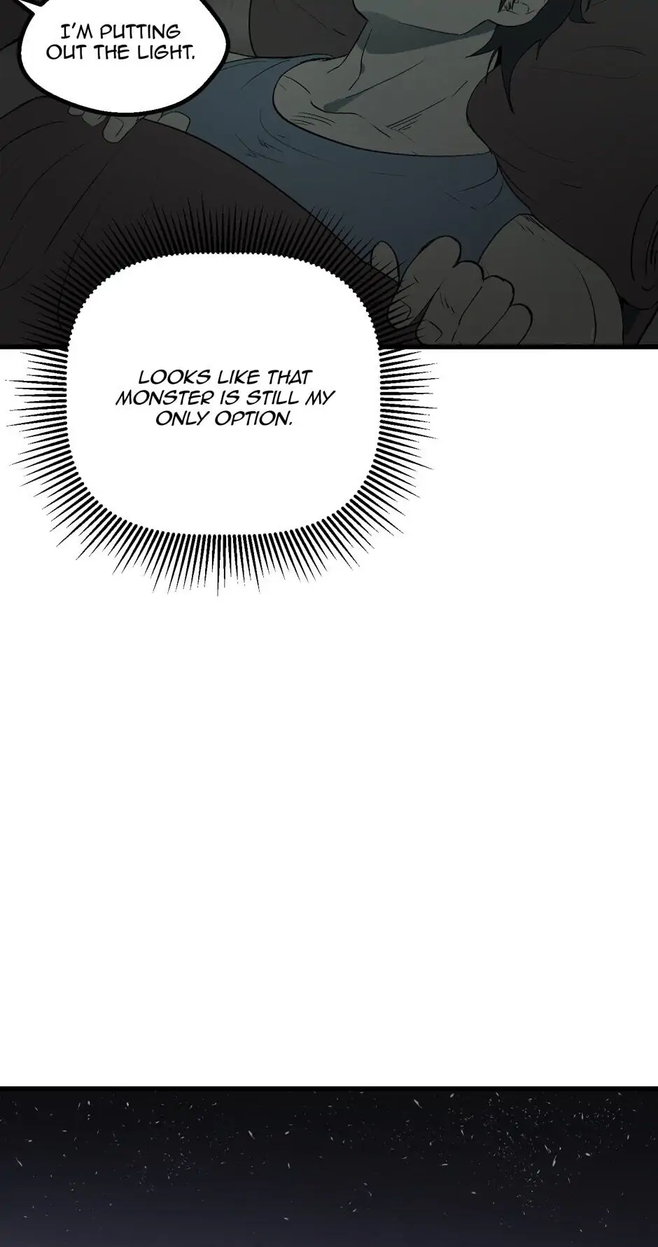 Survival Story of a Sword King in a Fantasy World Chapter 7, page 59 of 88