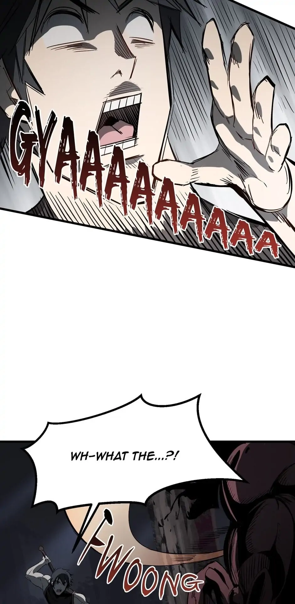 Survival Story of a Sword King in a Fantasy World Chapter 7, page 66 of 88
