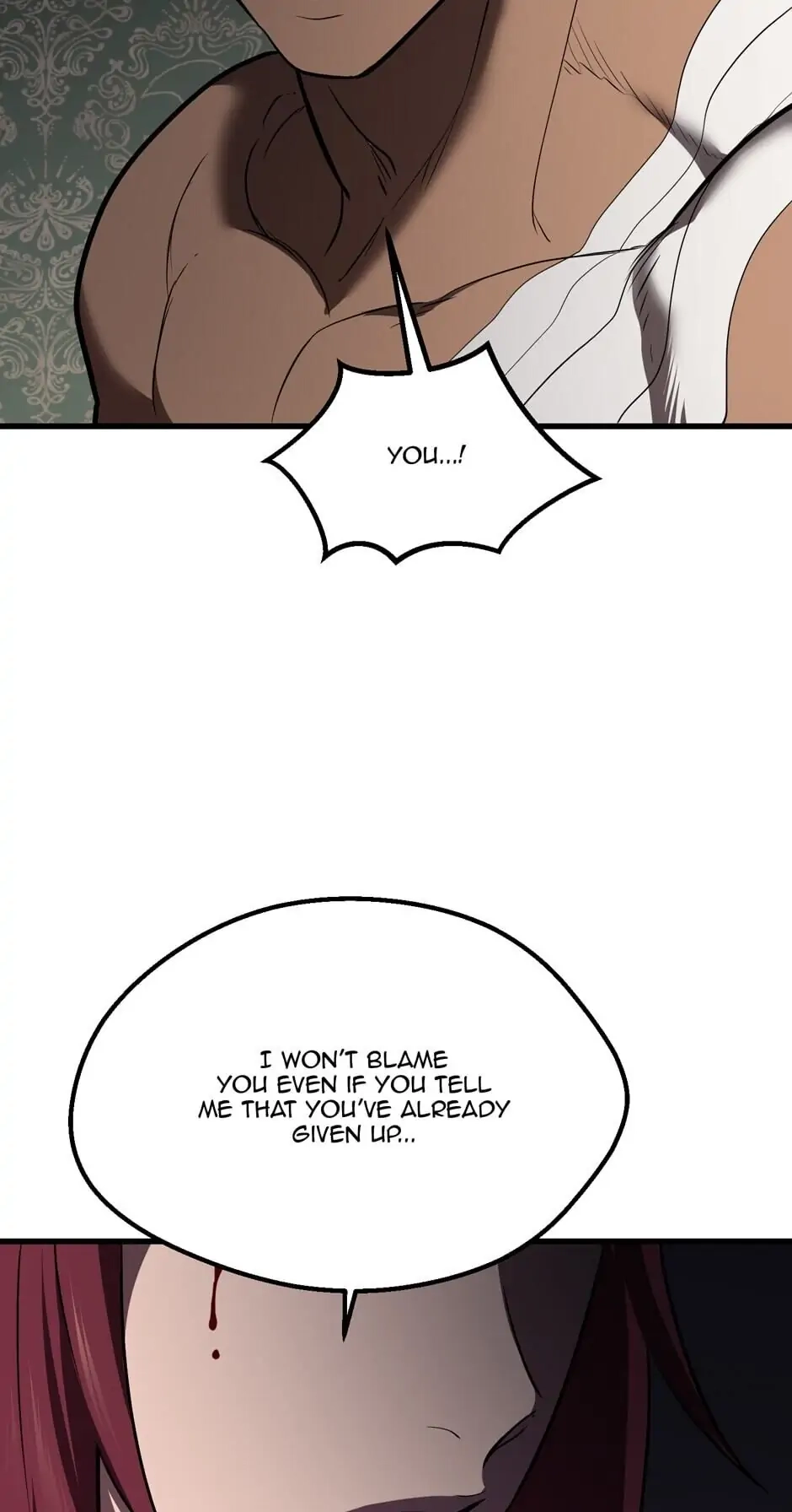 Survival Story of a Sword King in a Fantasy World Chapter 70, page 100 of 103