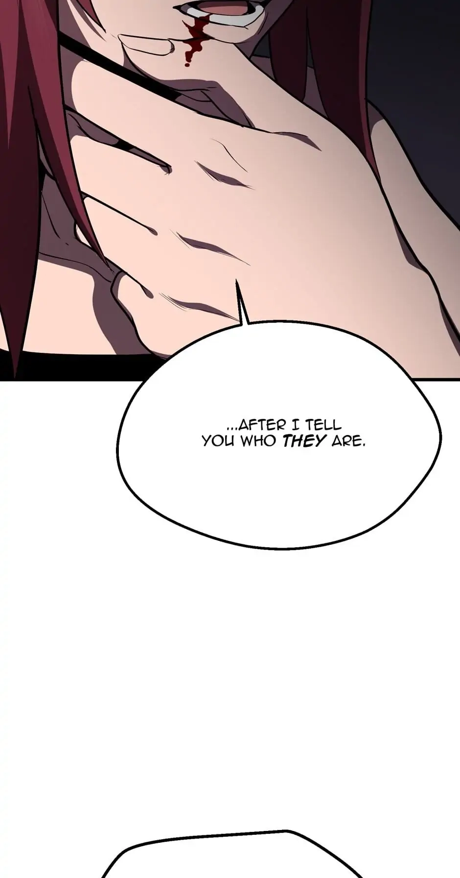 Survival Story of a Sword King in a Fantasy World Chapter 70, page 101 of 103