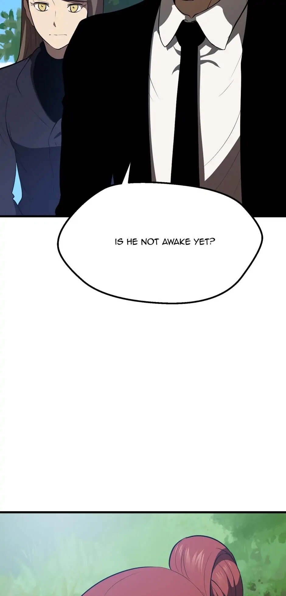 Survival Story of a Sword King in a Fantasy World Chapter 70, page 17 of 103