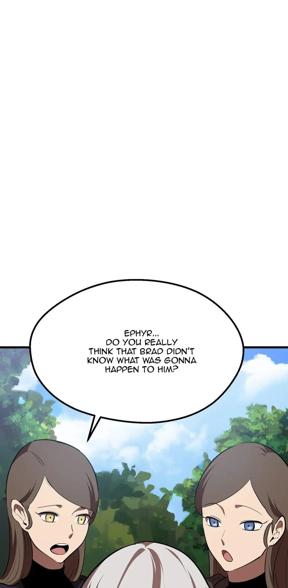 Survival Story of a Sword King in a Fantasy World Chapter 70, page 25 of 103