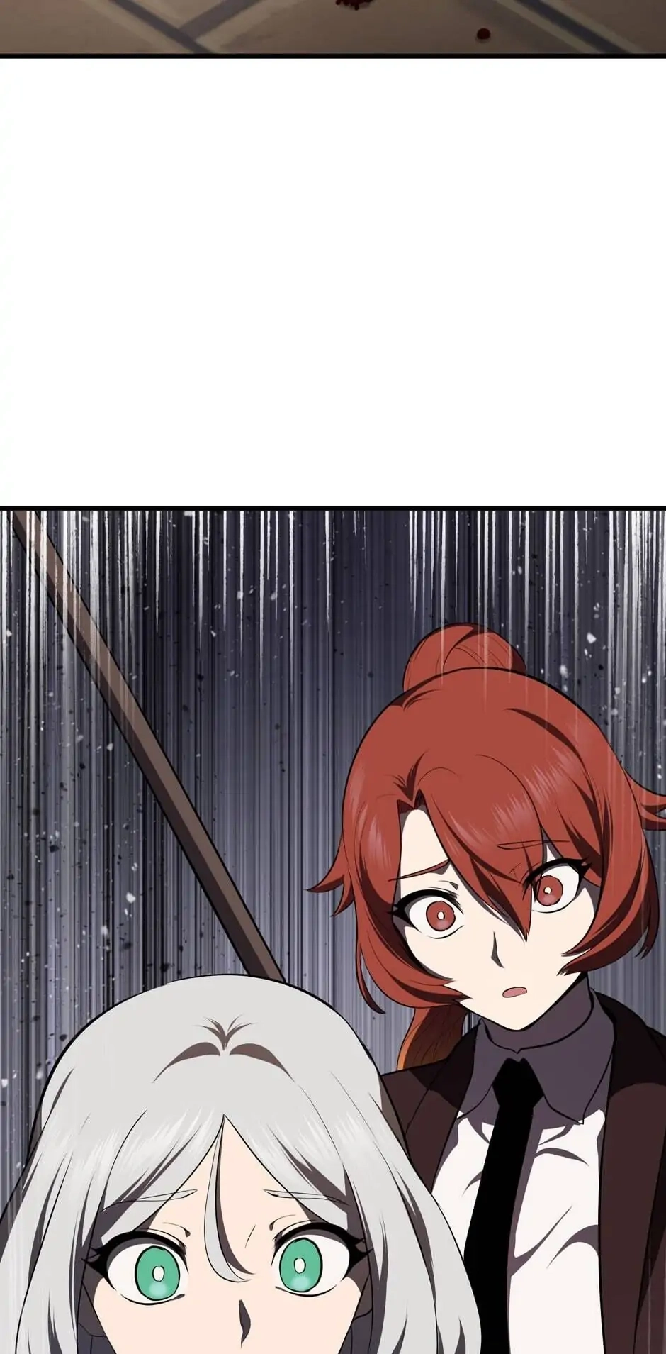 Survival Story of a Sword King in a Fantasy World Chapter 70, page 49 of 103