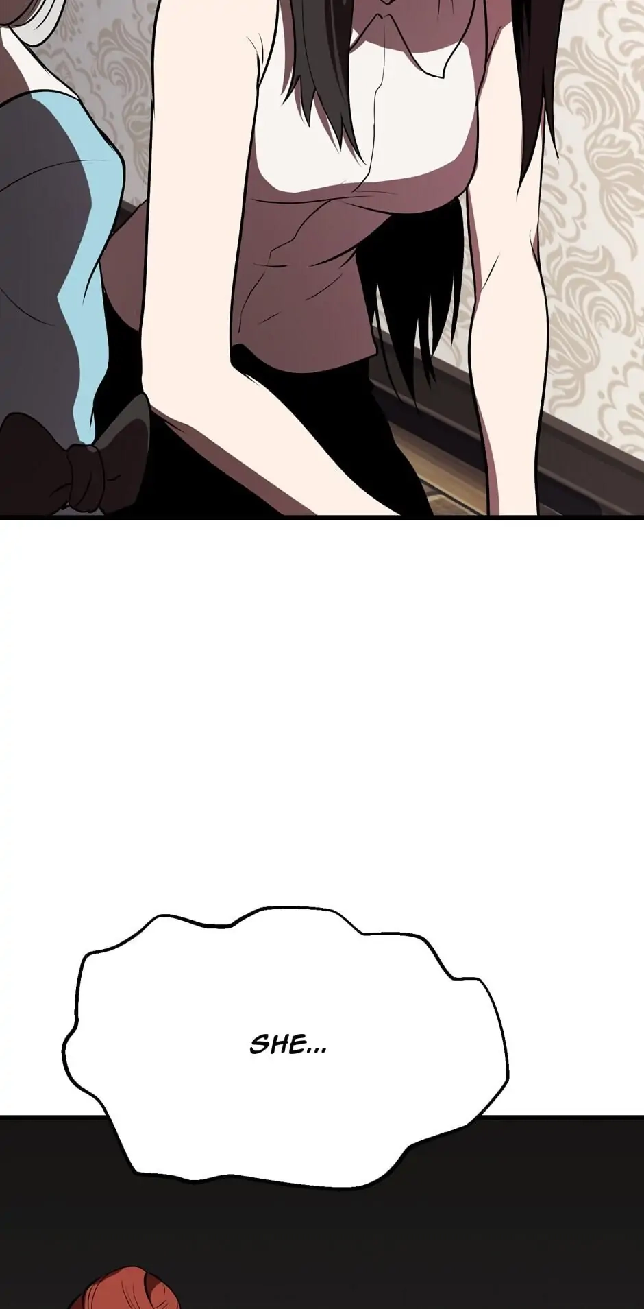 Survival Story of a Sword King in a Fantasy World Chapter 70, page 54 of 103
