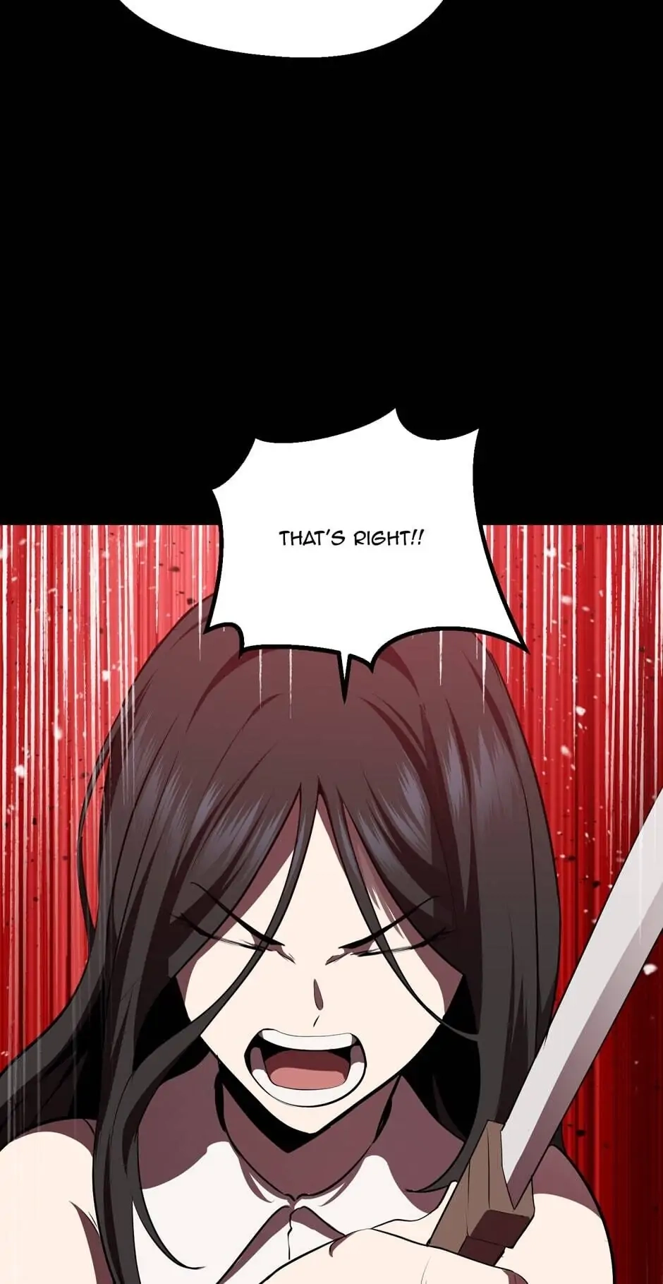 Survival Story of a Sword King in a Fantasy World Chapter 70, page 62 of 103