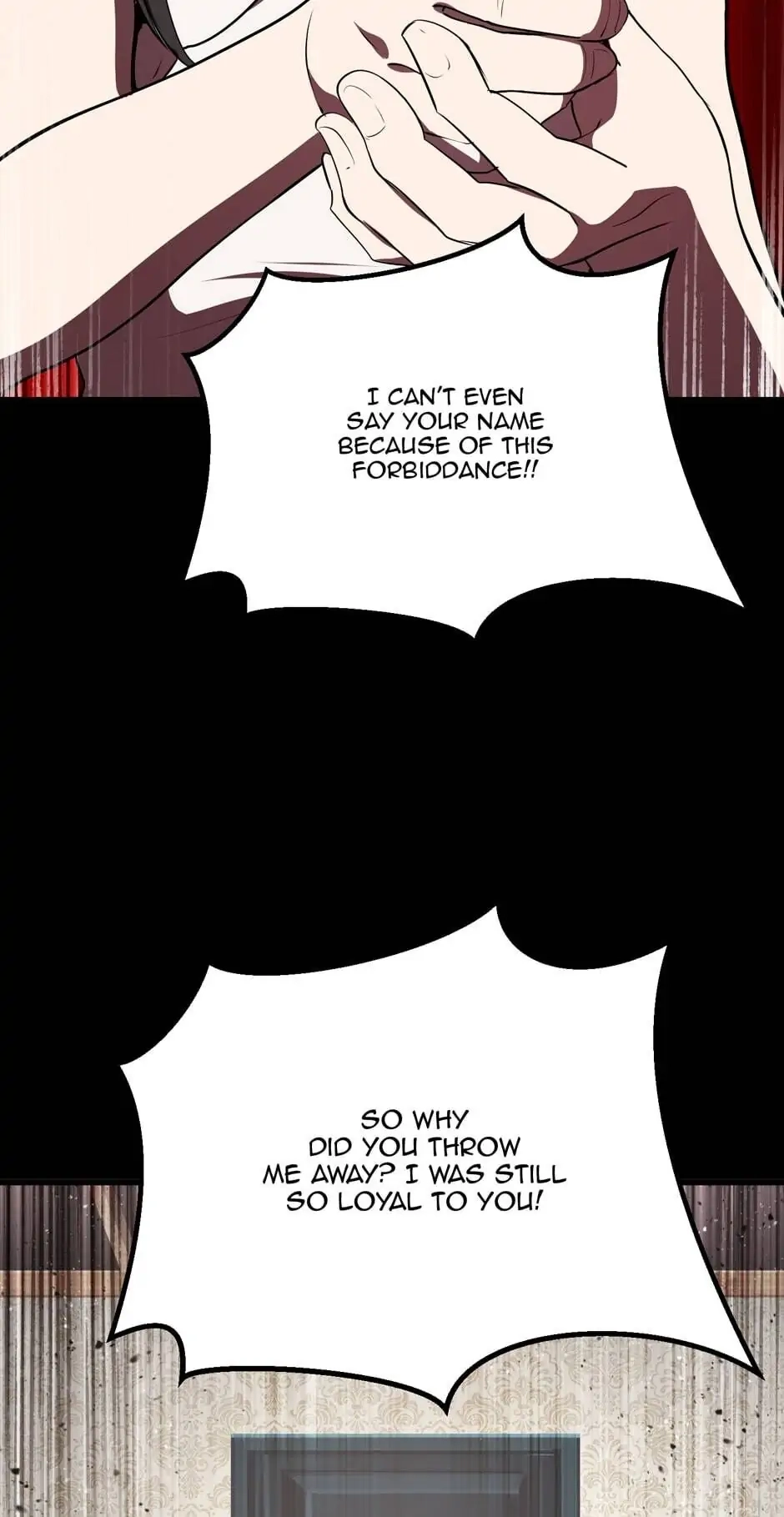 Survival Story of a Sword King in a Fantasy World Chapter 70, page 63 of 103