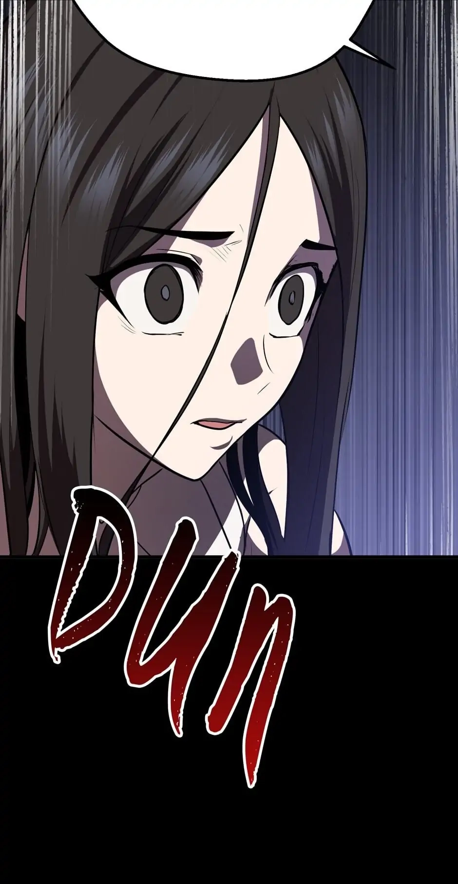 Survival Story of a Sword King in a Fantasy World Chapter 70, page 65 of 103