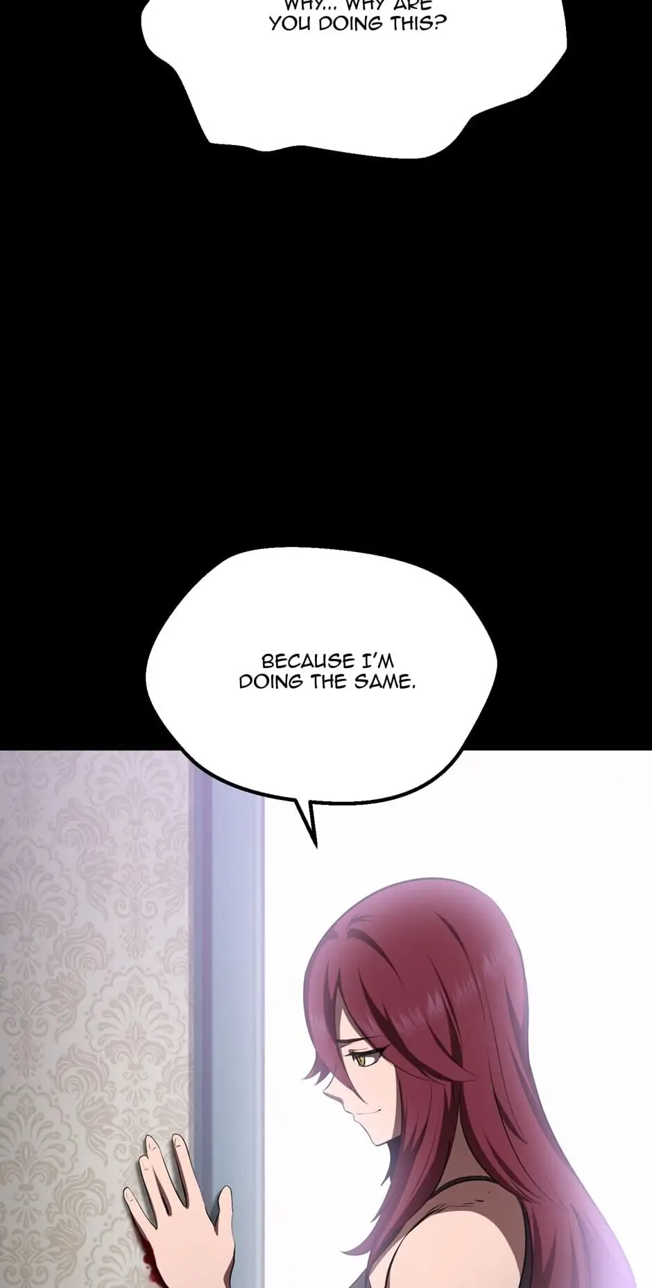 Survival Story of a Sword King in a Fantasy World Chapter 70, page 70 of 103