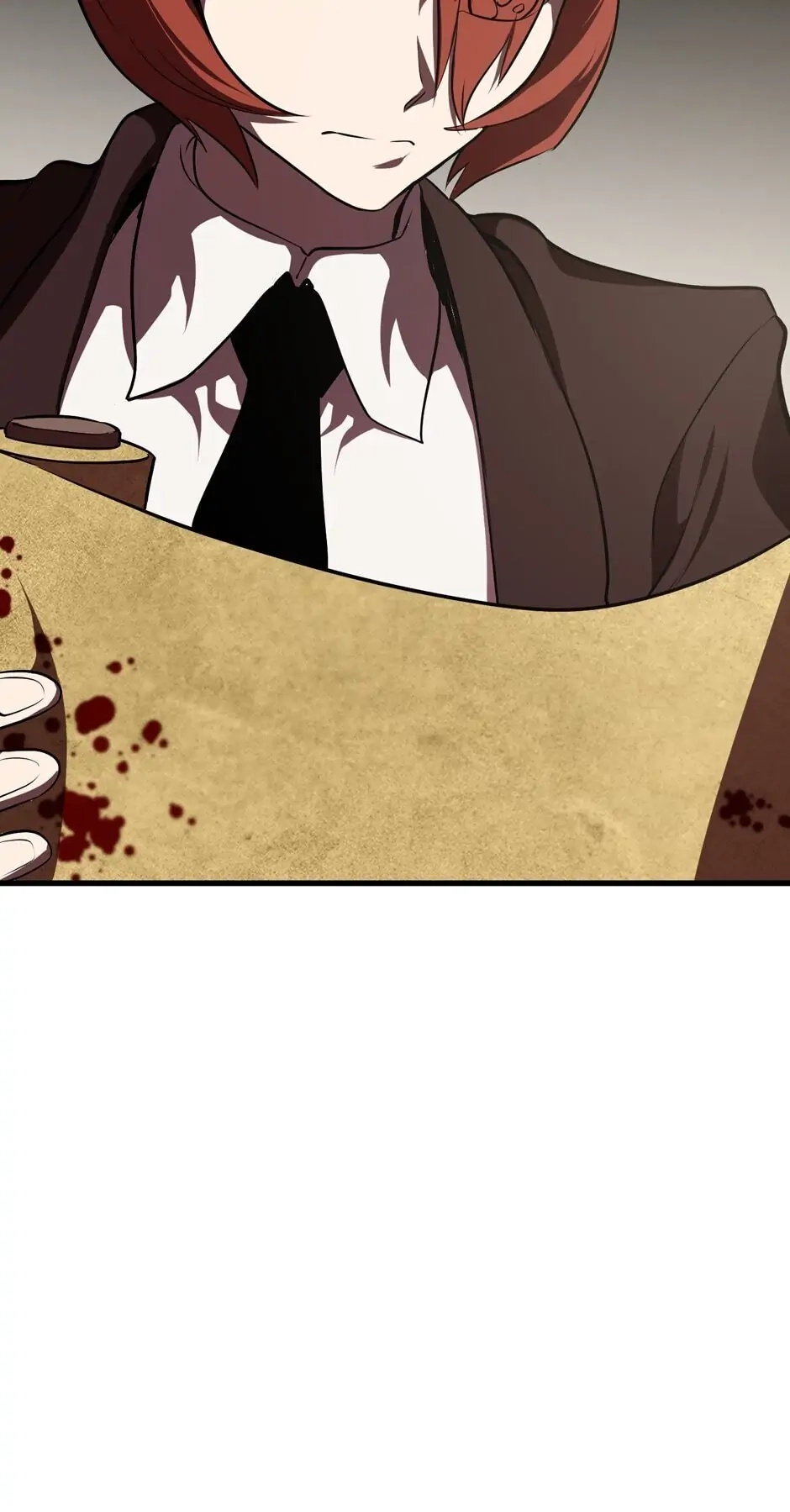 Survival Story of a Sword King in a Fantasy World Chapter 70, page 74 of 103
