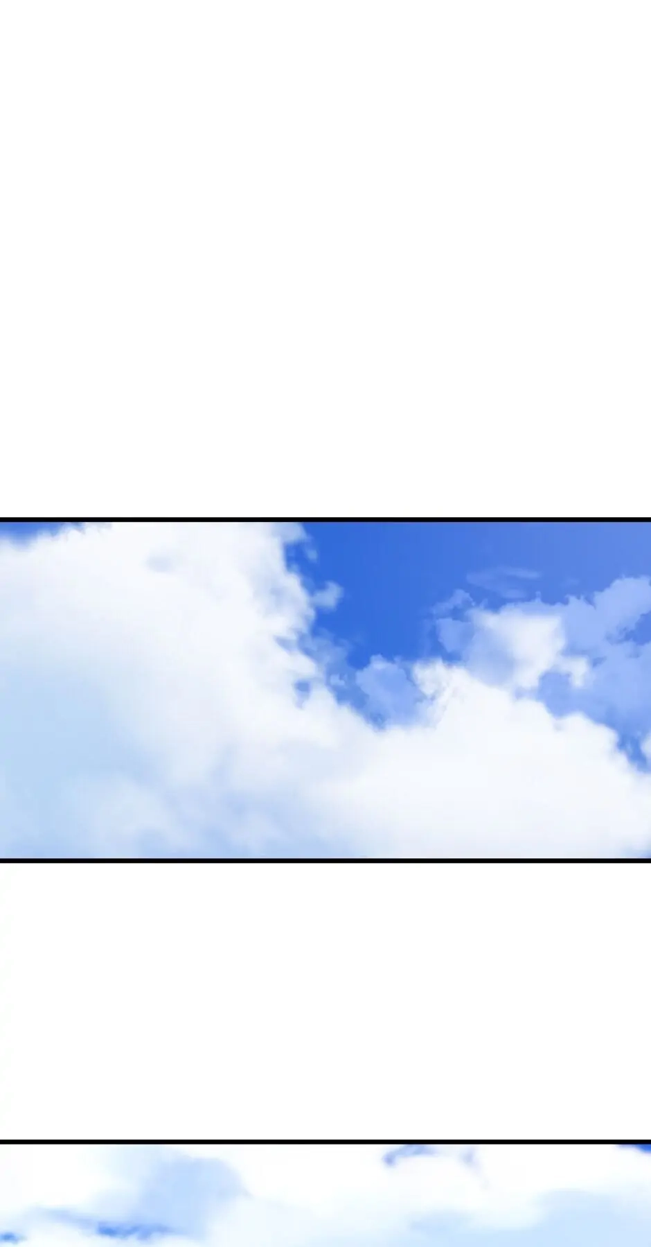 Survival Story of a Sword King in a Fantasy World Chapter 70, page 75 of 103