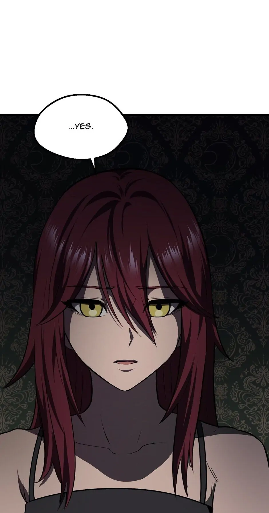 Survival Story of a Sword King in a Fantasy World Chapter 70, page 85 of 103
