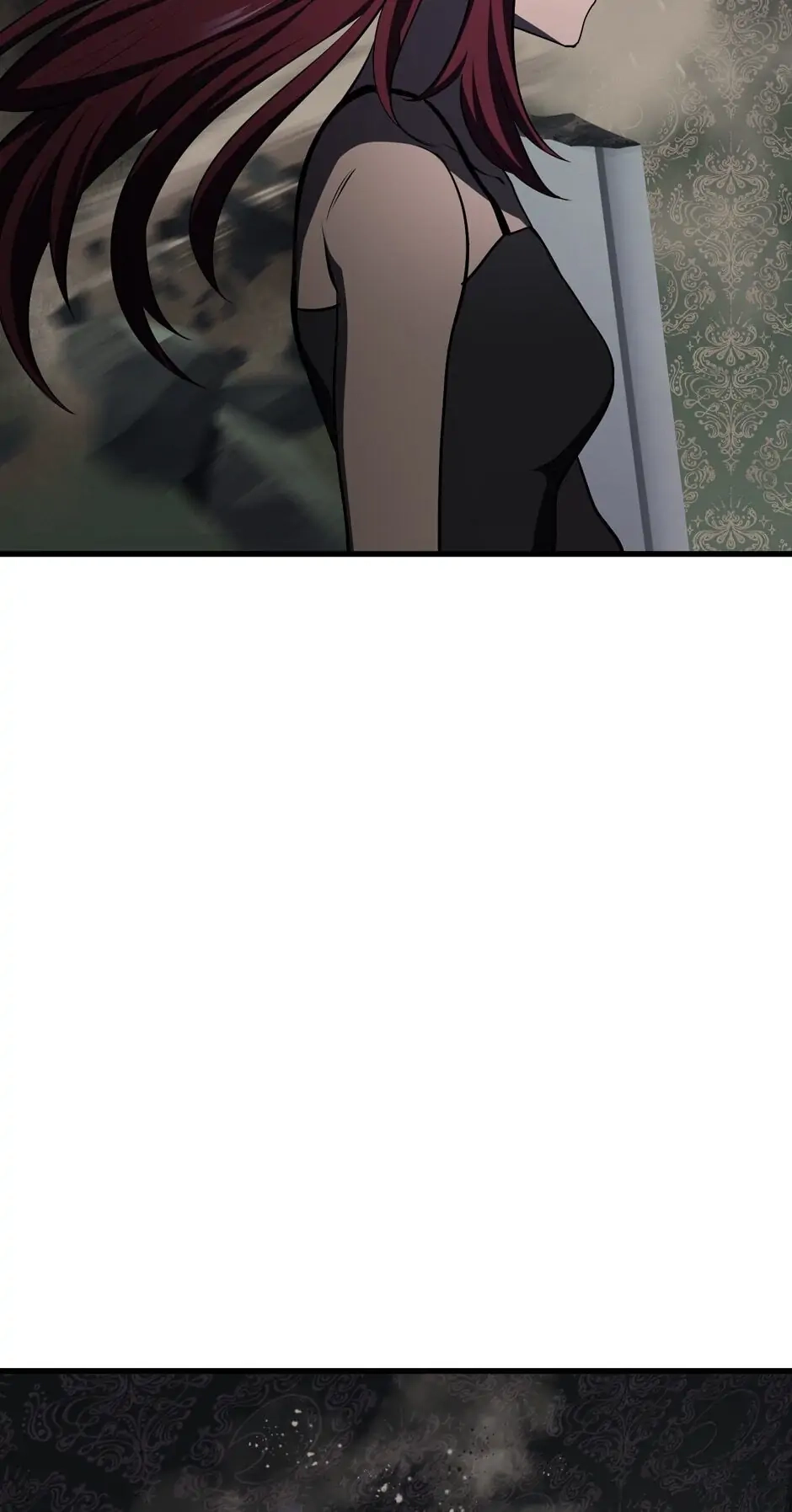 Survival Story of a Sword King in a Fantasy World Chapter 70, page 87 of 103