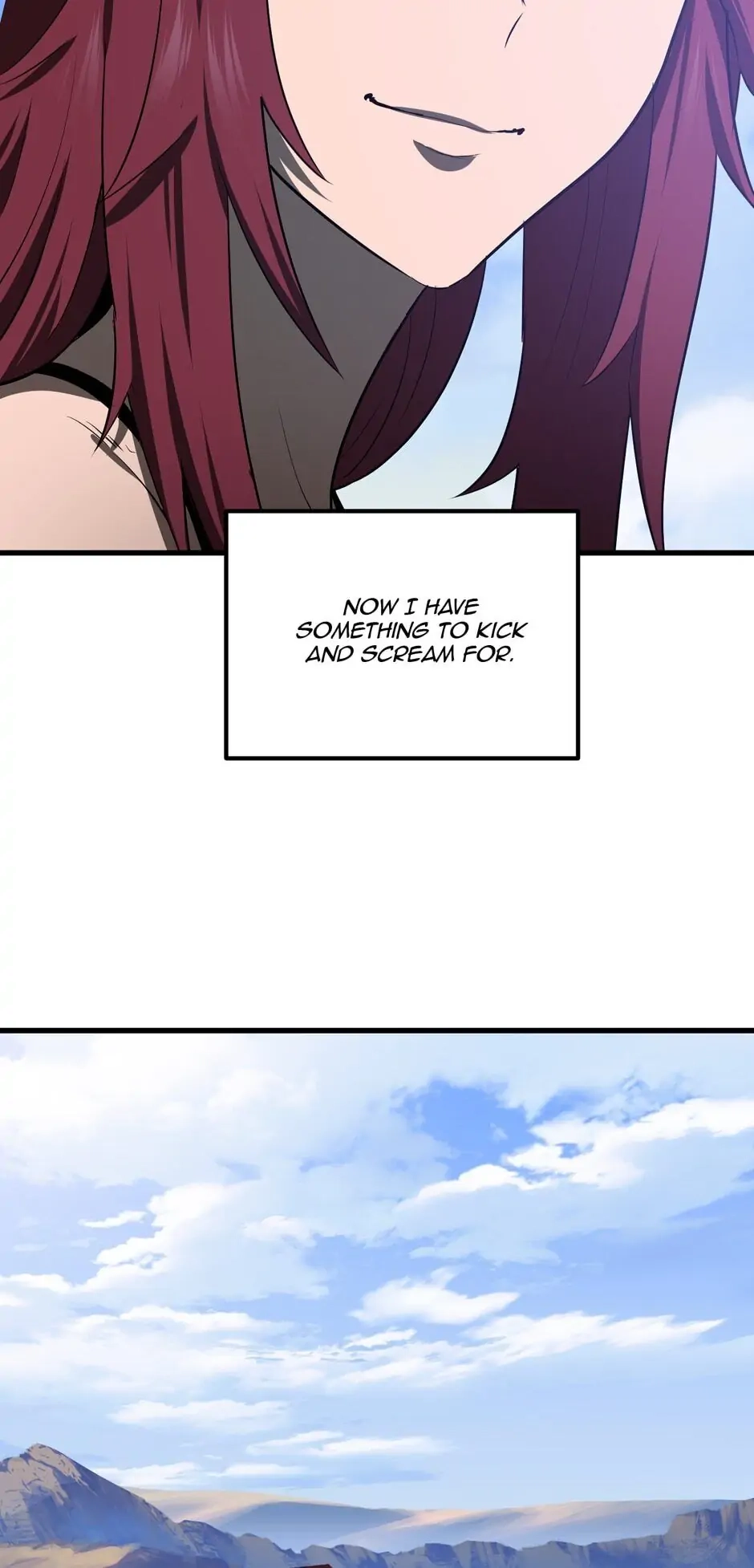 Survival Story of a Sword King in a Fantasy World Chapter 71, page 101 of 105