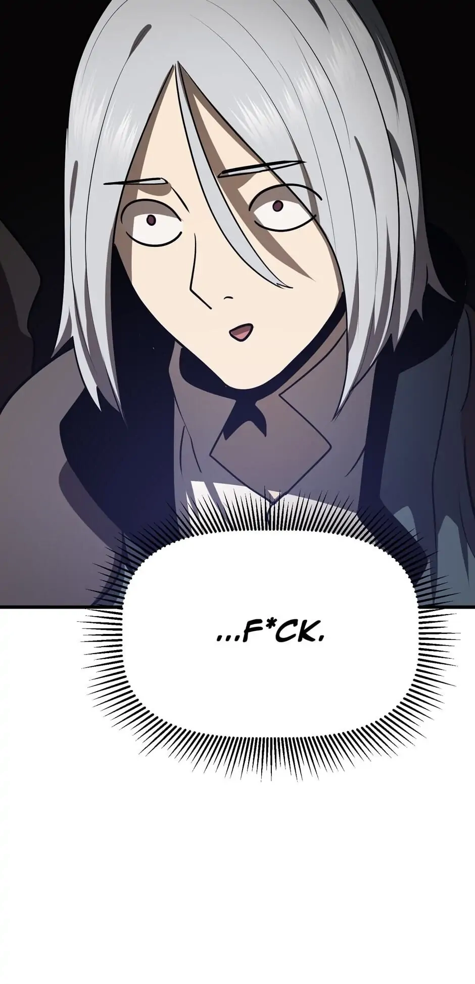Survival Story of a Sword King in a Fantasy World Chapter 71, page 104 of 105