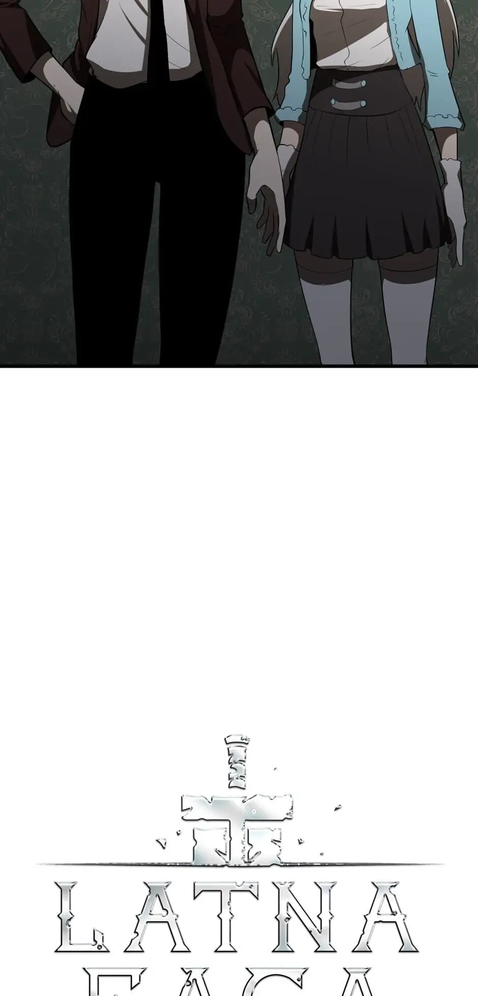 Survival Story of a Sword King in a Fantasy World Chapter 71, page 16 of 105