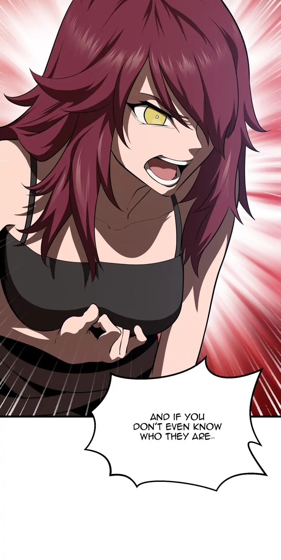 Survival Story of a Sword King in a Fantasy World Chapter 71, page 33 of 105