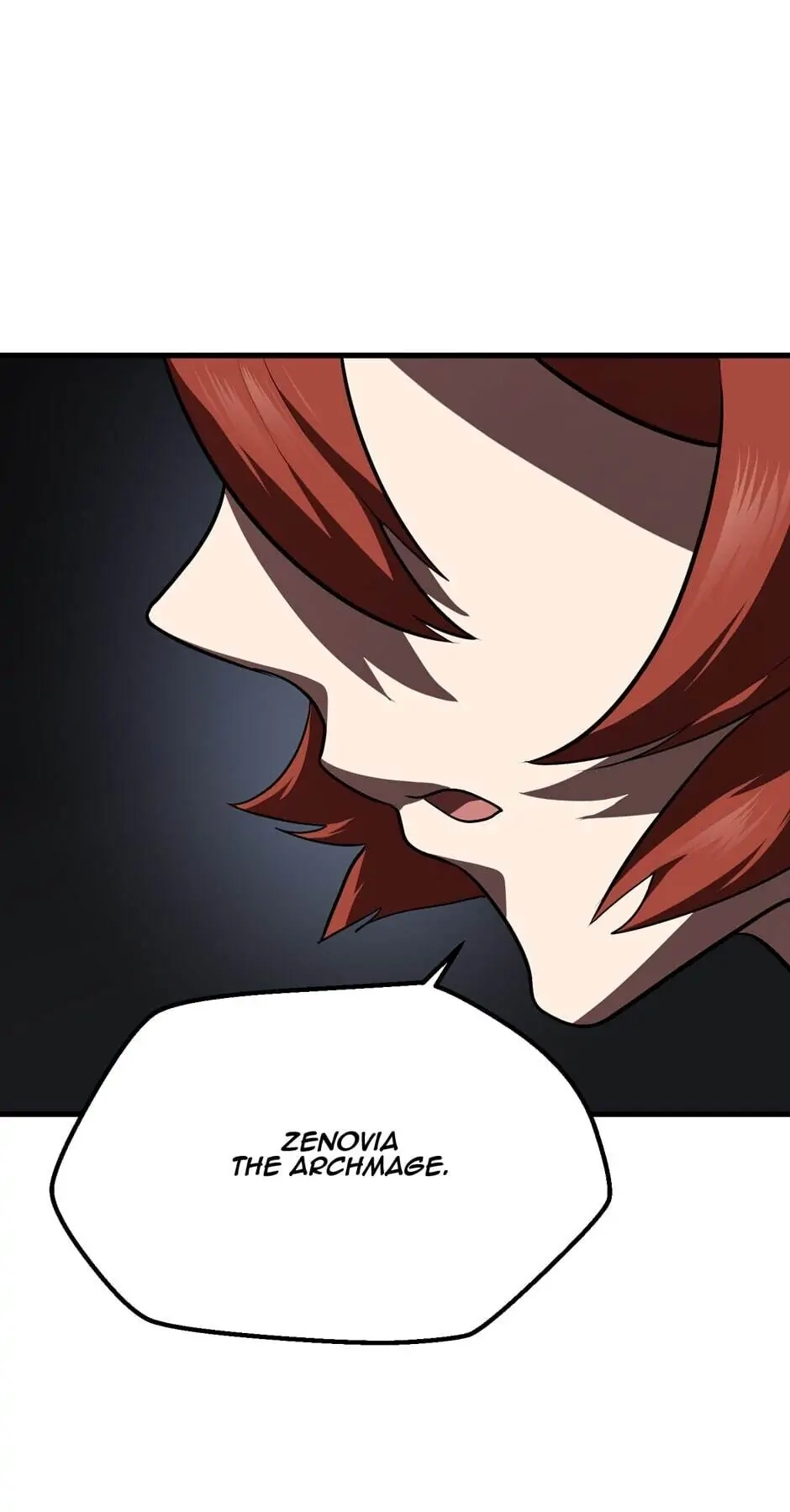 Survival Story of a Sword King in a Fantasy World Chapter 71, page 34 of 105
