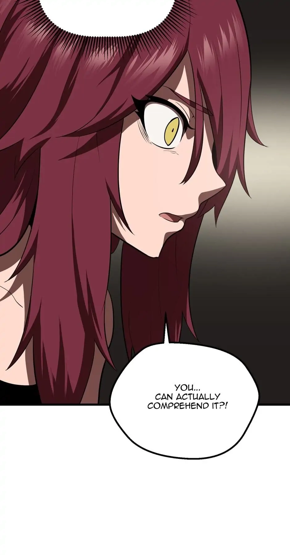 Survival Story of a Sword King in a Fantasy World Chapter 71, page 38 of 105