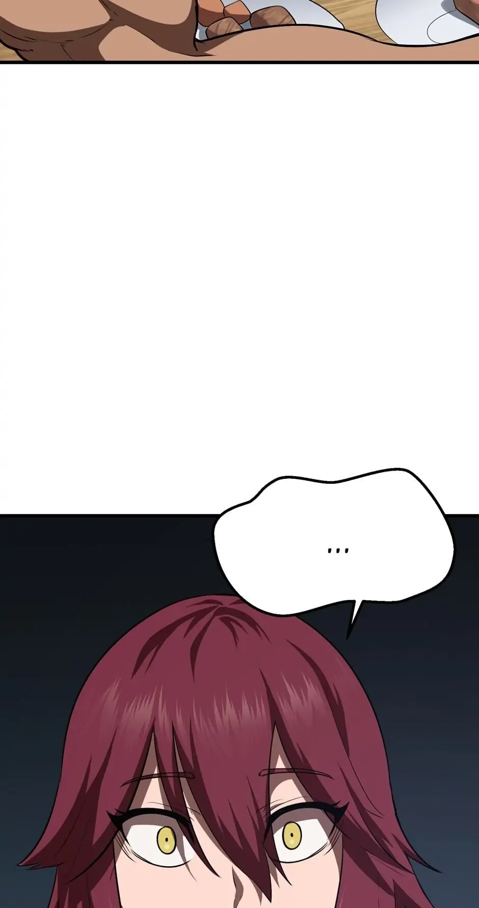 Survival Story of a Sword King in a Fantasy World Chapter 71, page 43 of 105