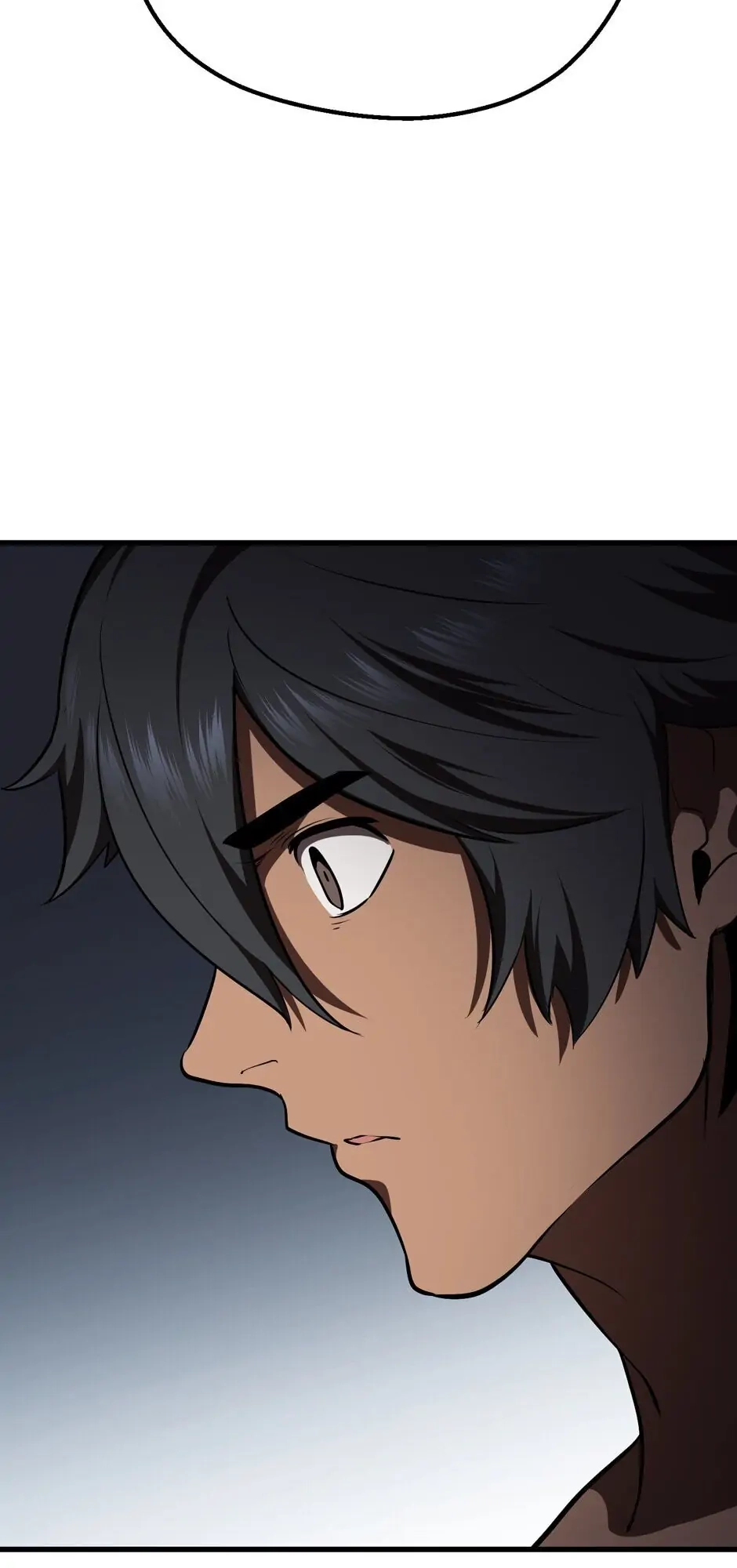 Survival Story of a Sword King in a Fantasy World Chapter 71, page 6 of 105