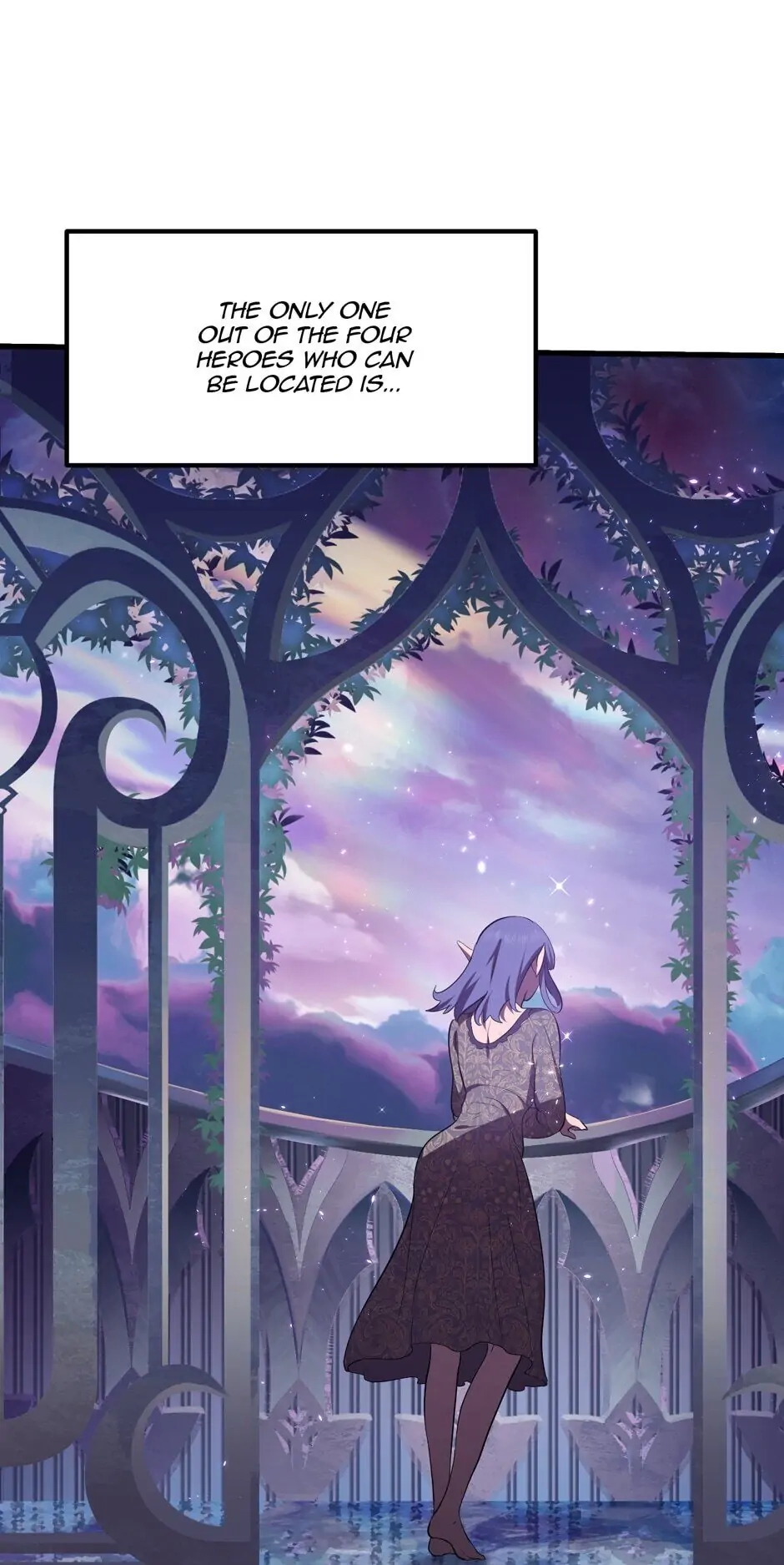 Survival Story of a Sword King in a Fantasy World Chapter 71, page 60 of 105