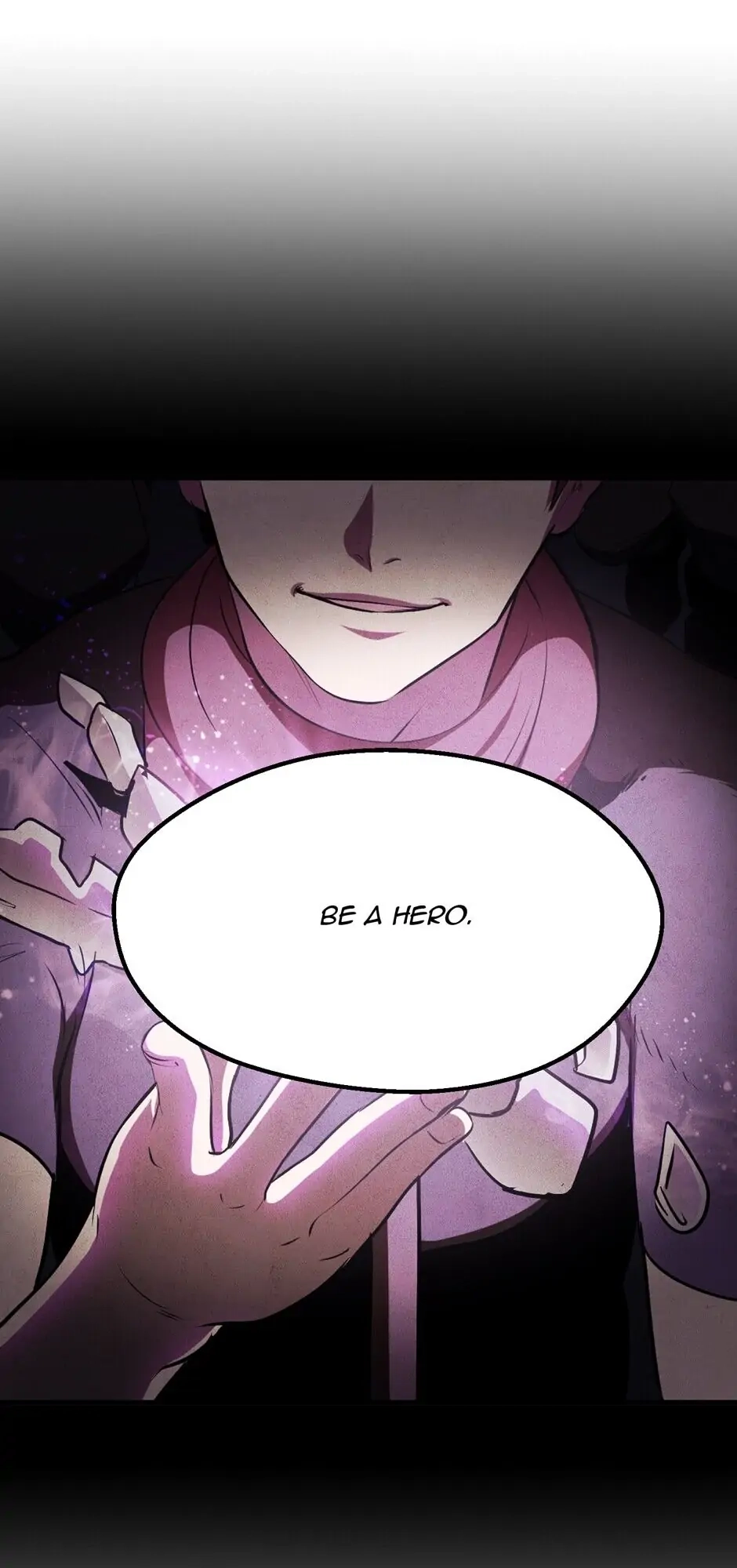 Survival Story of a Sword King in a Fantasy World Chapter 71, page 7 of 105