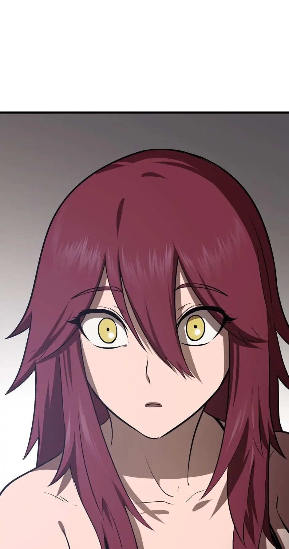 Survival Story of a Sword King in a Fantasy World Chapter 71, page 70 of 105
