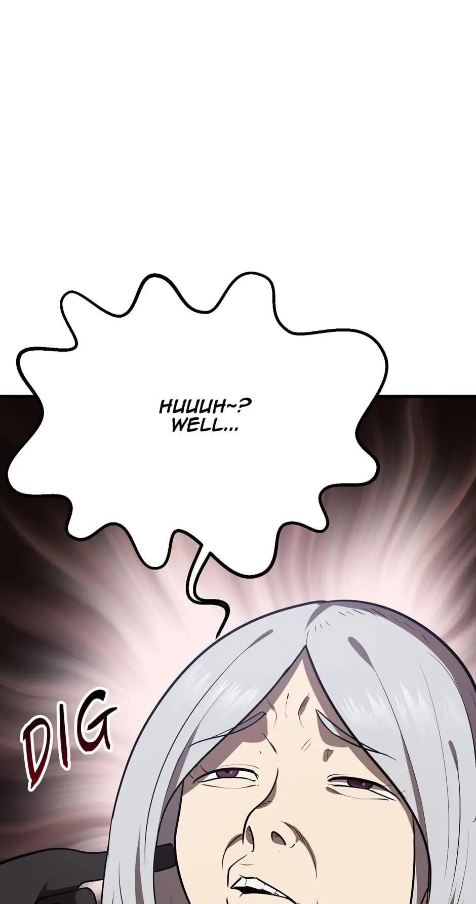 Survival Story of a Sword King in a Fantasy World Chapter 71, page 72 of 105