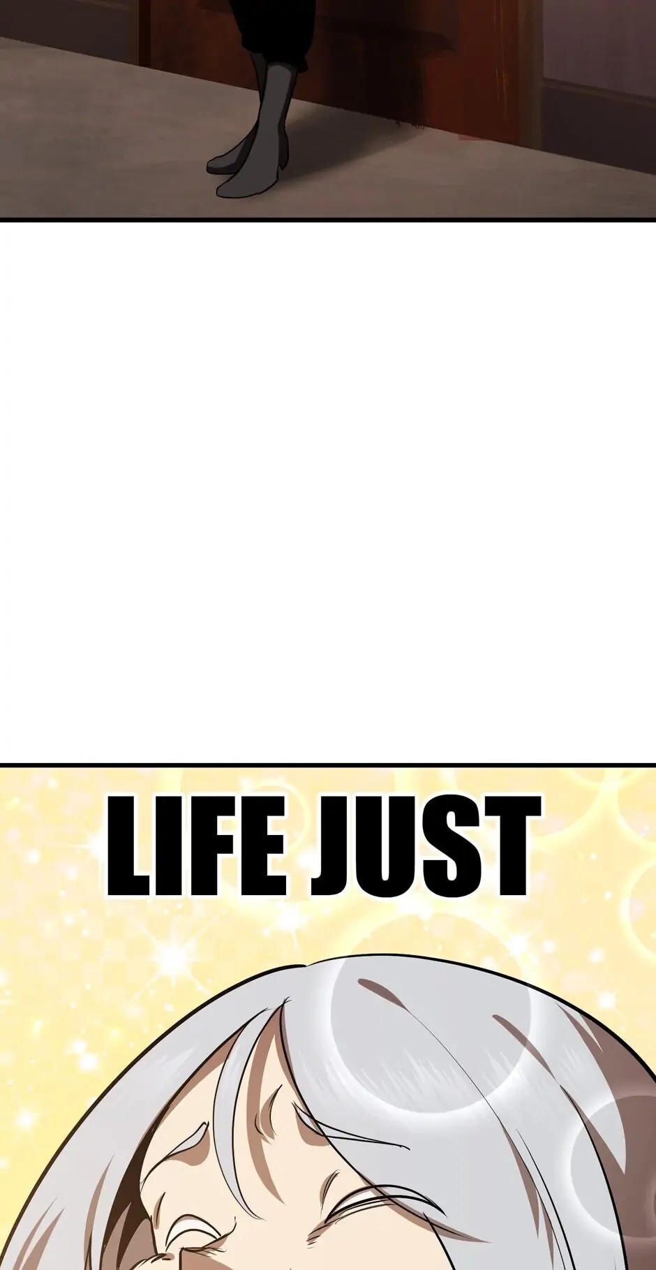 Survival Story of a Sword King in a Fantasy World Chapter 71, page 84 of 105