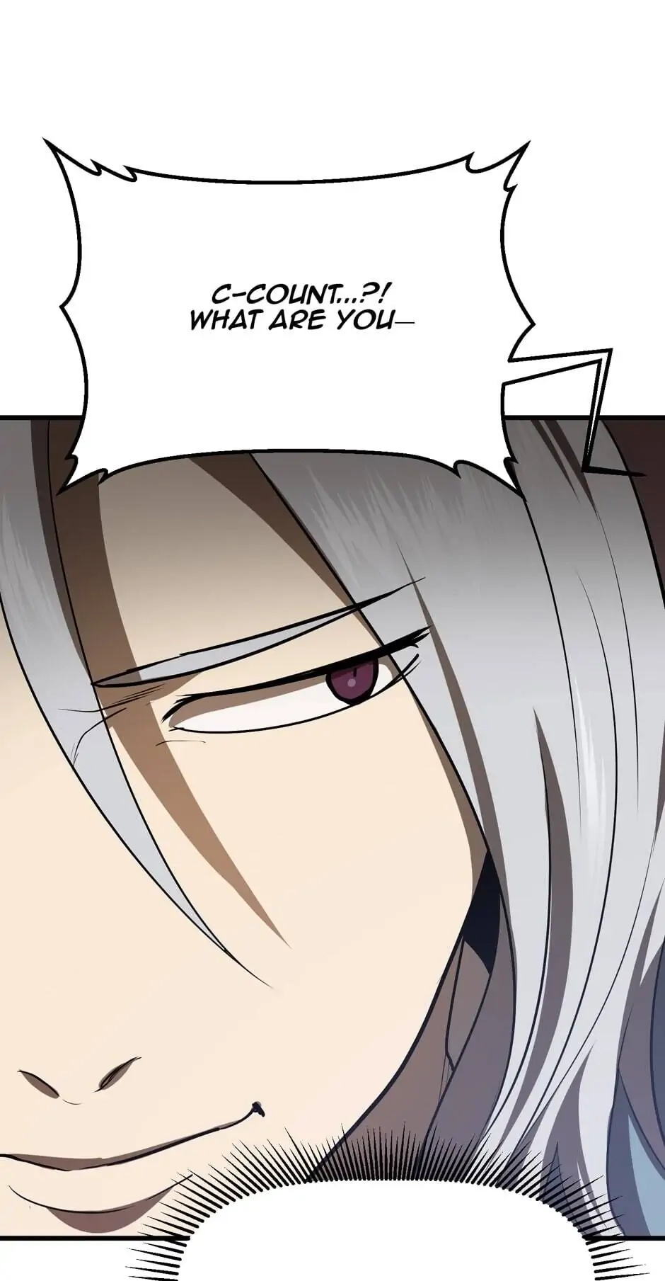 Survival Story of a Sword King in a Fantasy World Chapter 71, page 87 of 105