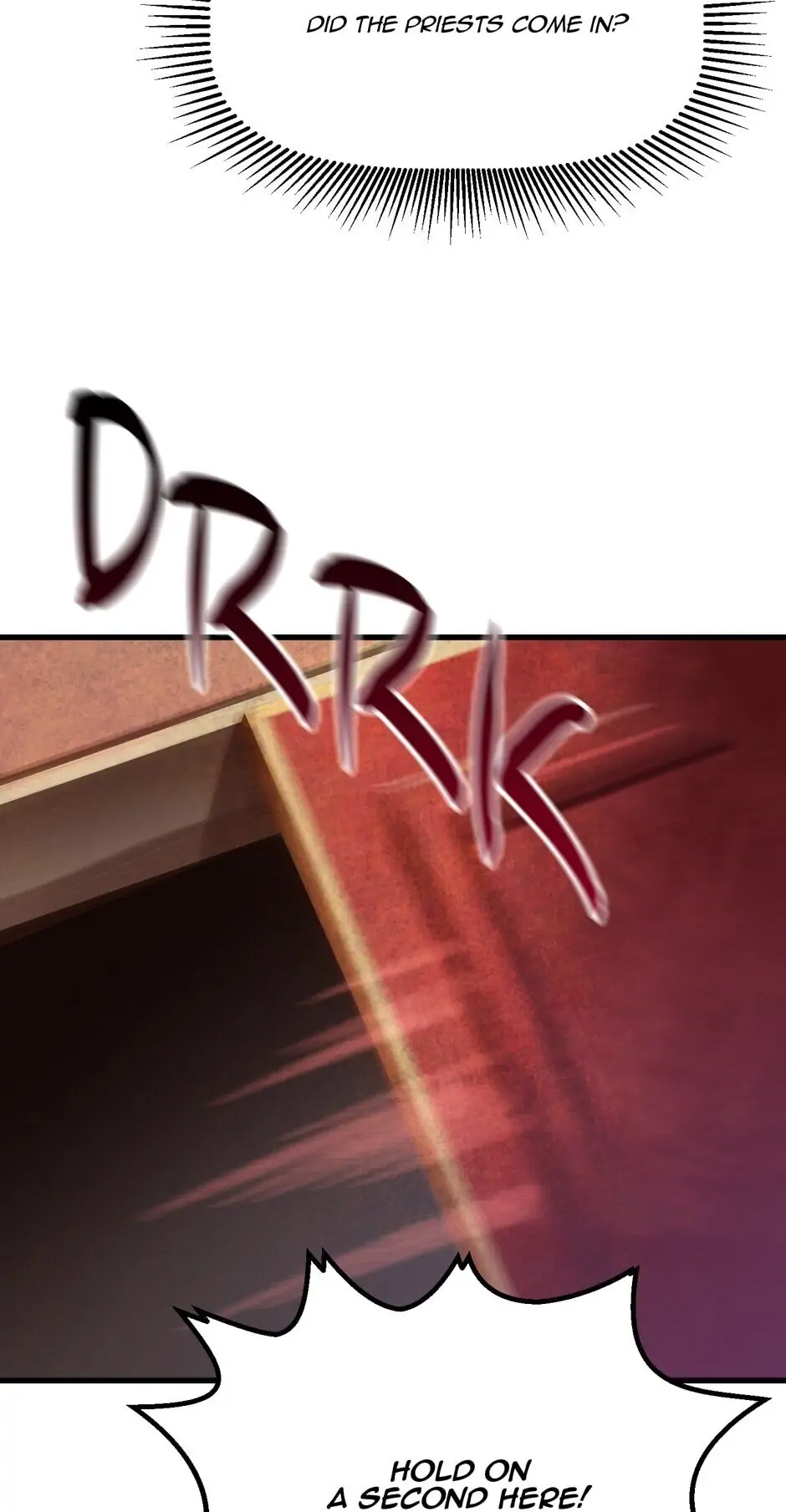 Survival Story of a Sword King in a Fantasy World Chapter 71, page 88 of 105