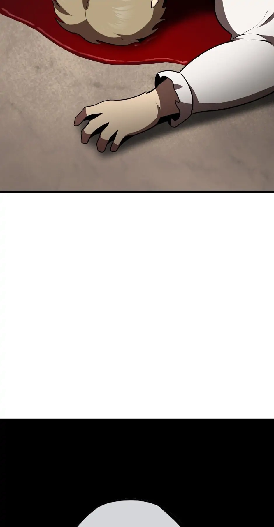 Survival Story of a Sword King in a Fantasy World Chapter 71, page 93 of 105