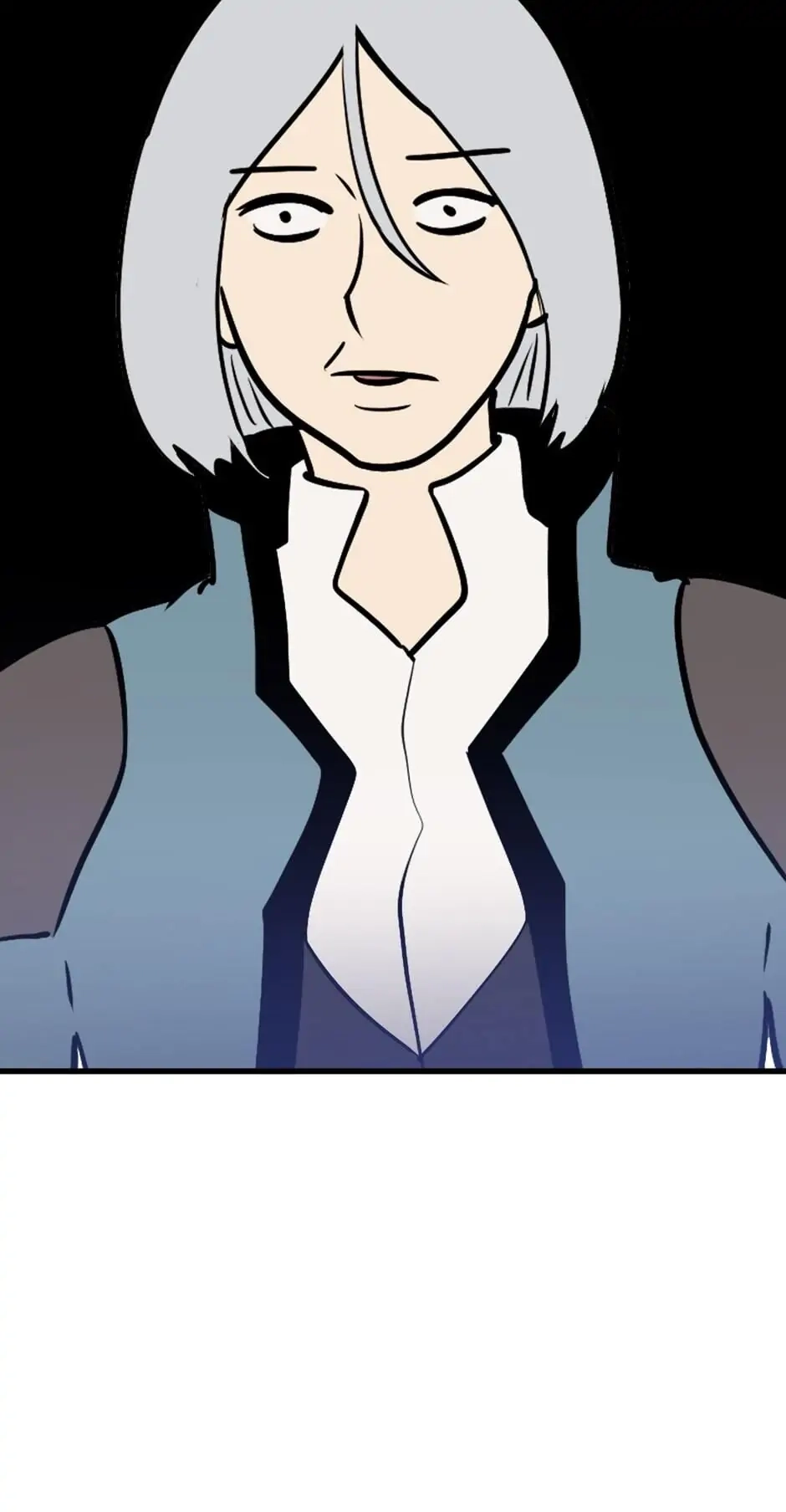 Survival Story of a Sword King in a Fantasy World Chapter 71, page 94 of 105