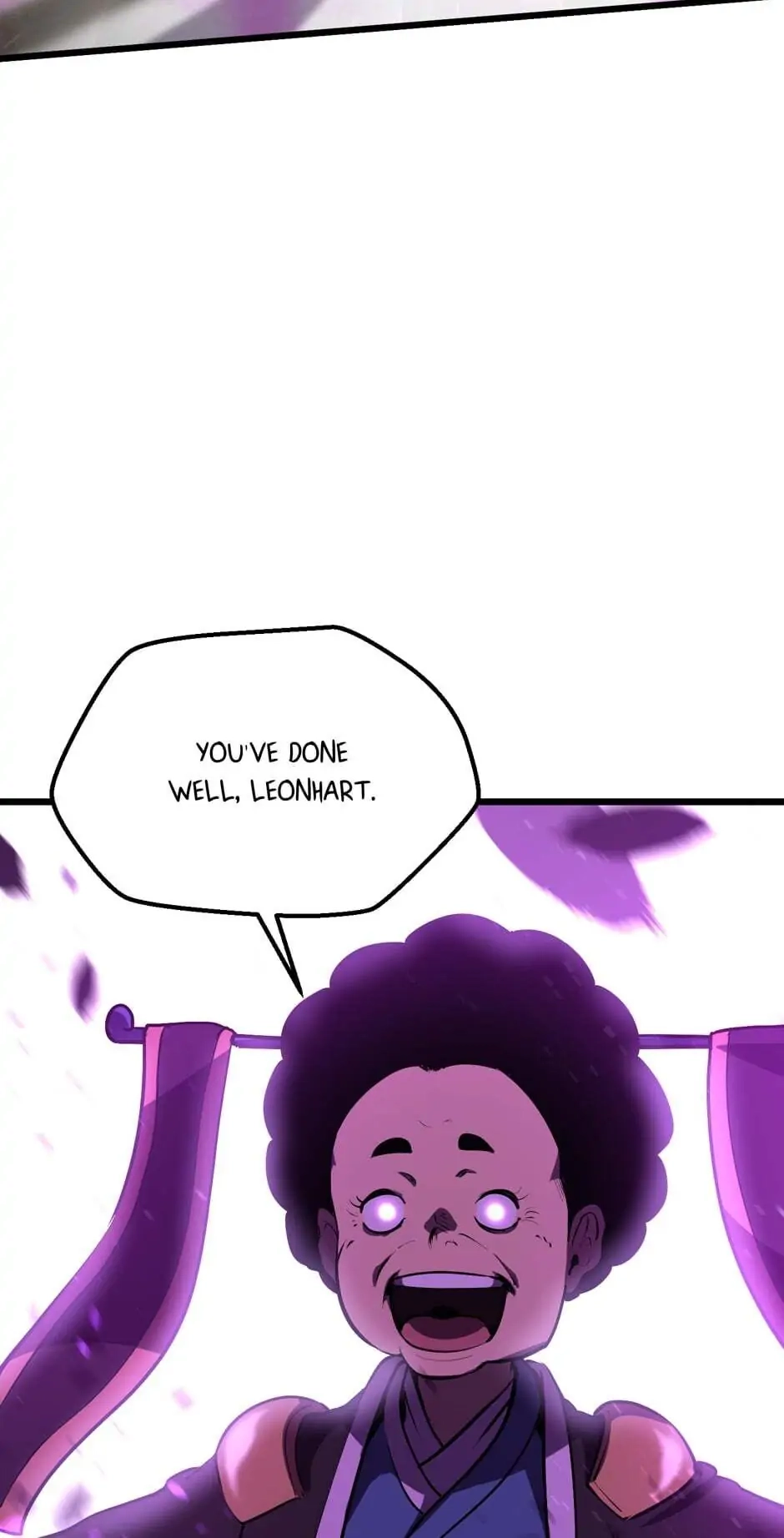 Survival Story of a Sword King in a Fantasy World Chapter 72, page 10 of 99