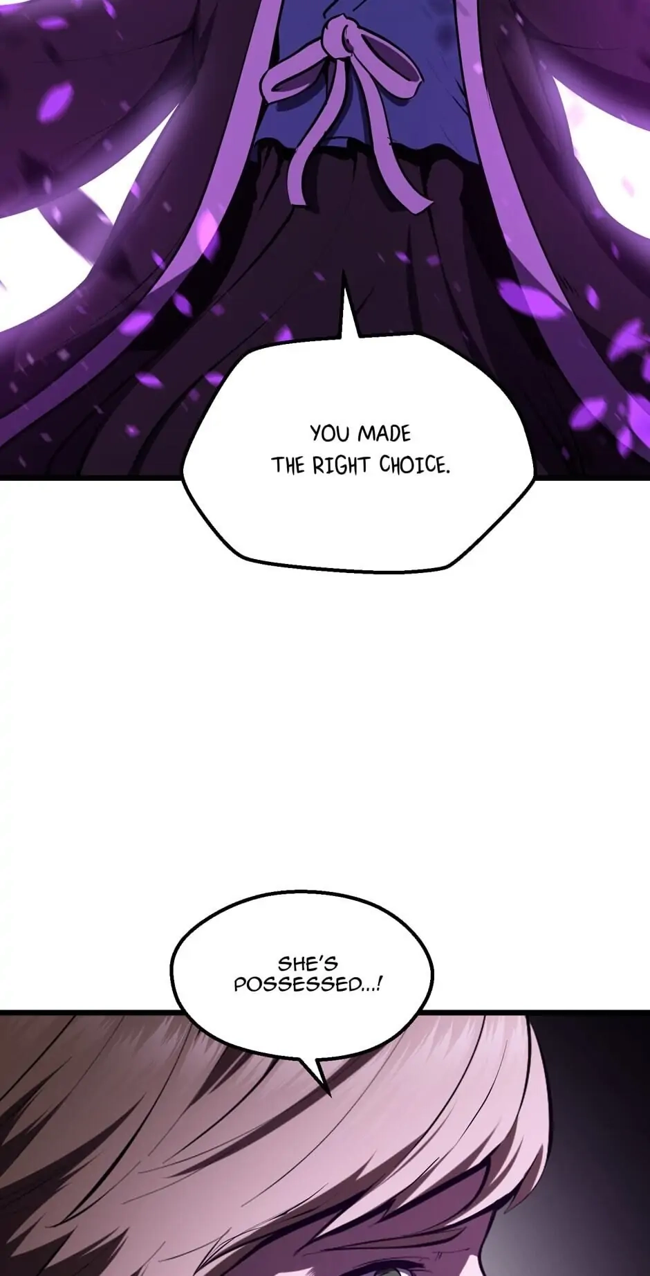 Survival Story of a Sword King in a Fantasy World Chapter 72, page 11 of 99