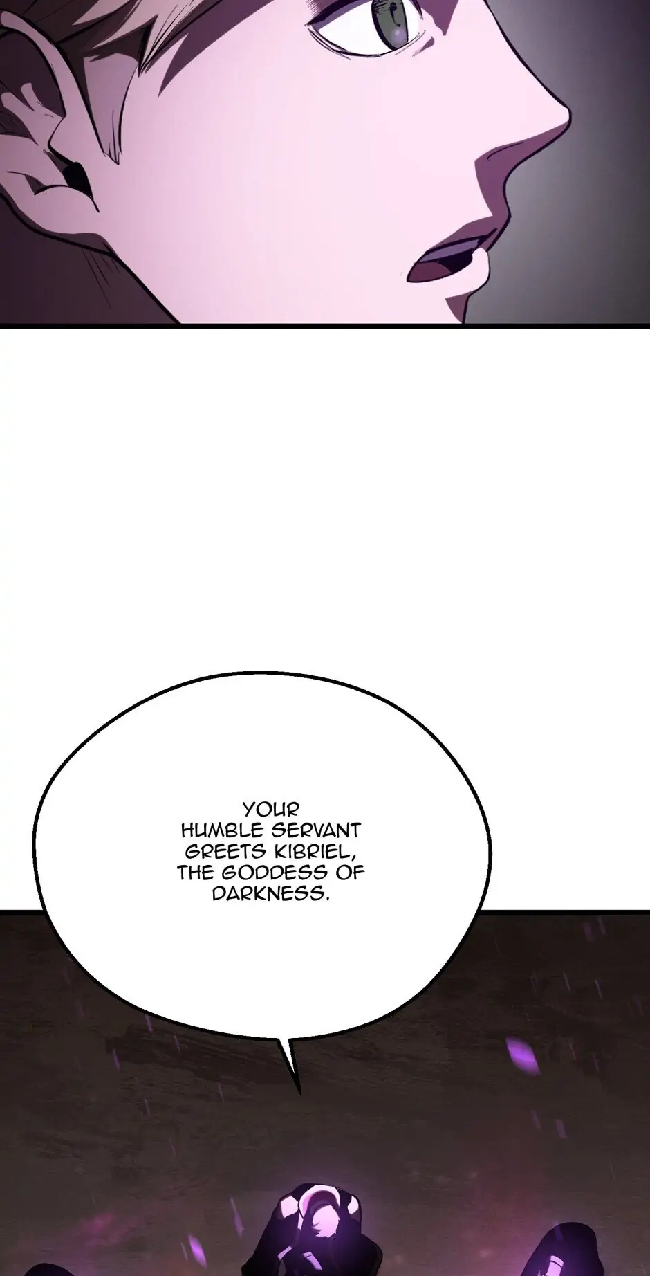 Survival Story of a Sword King in a Fantasy World Chapter 72, page 12 of 99