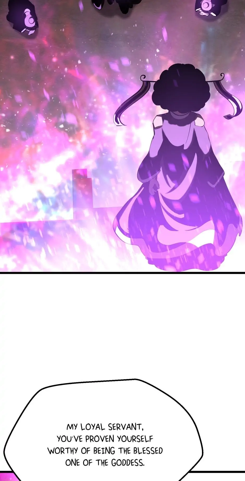 Survival Story of a Sword King in a Fantasy World Chapter 72, page 13 of 99