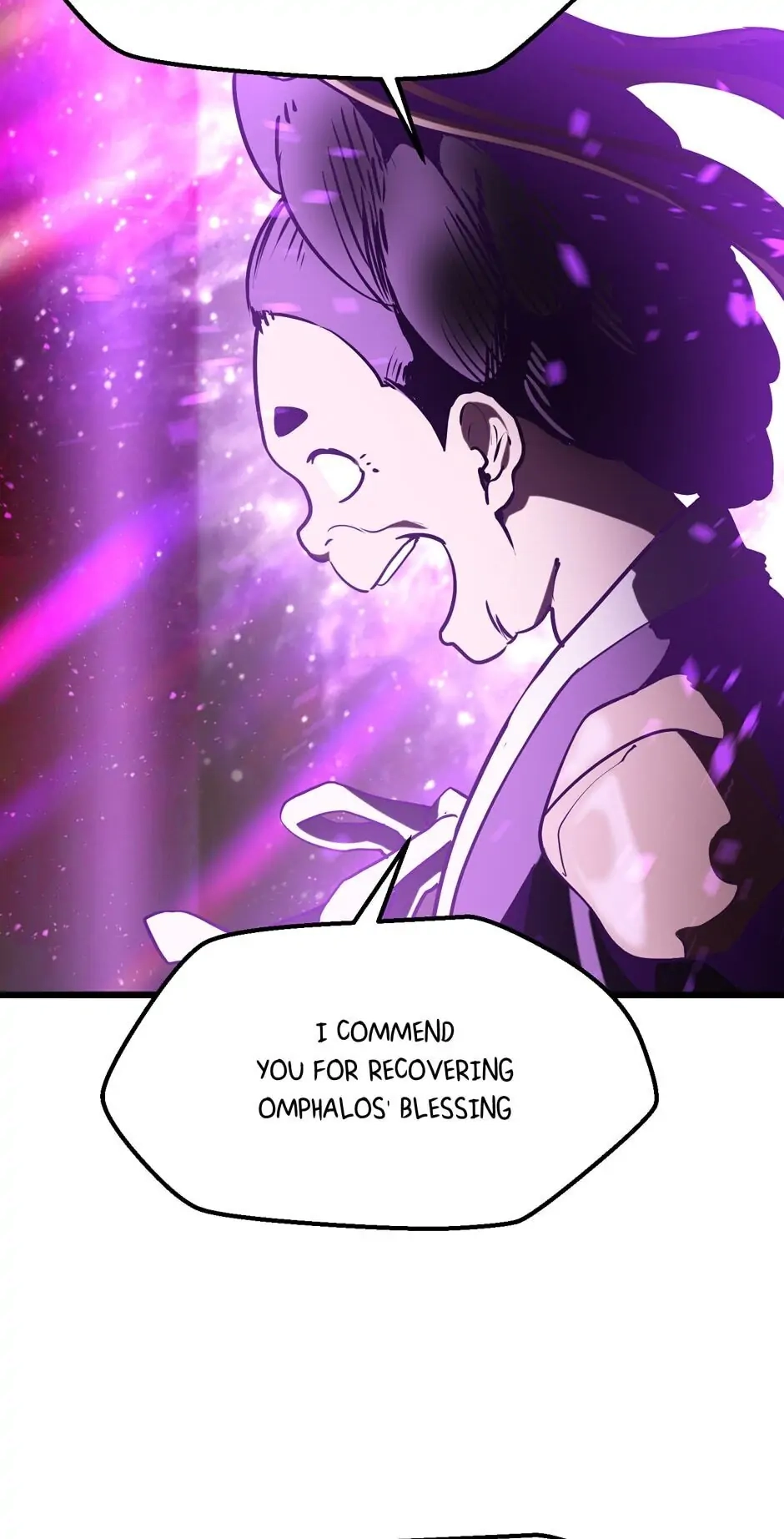 Survival Story of a Sword King in a Fantasy World Chapter 72, page 14 of 99
