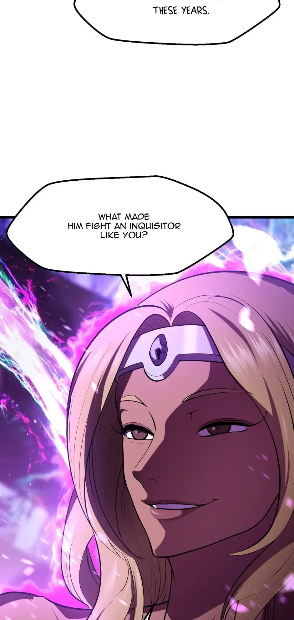 Survival Story of a Sword King in a Fantasy World Chapter 72, page 17 of 99