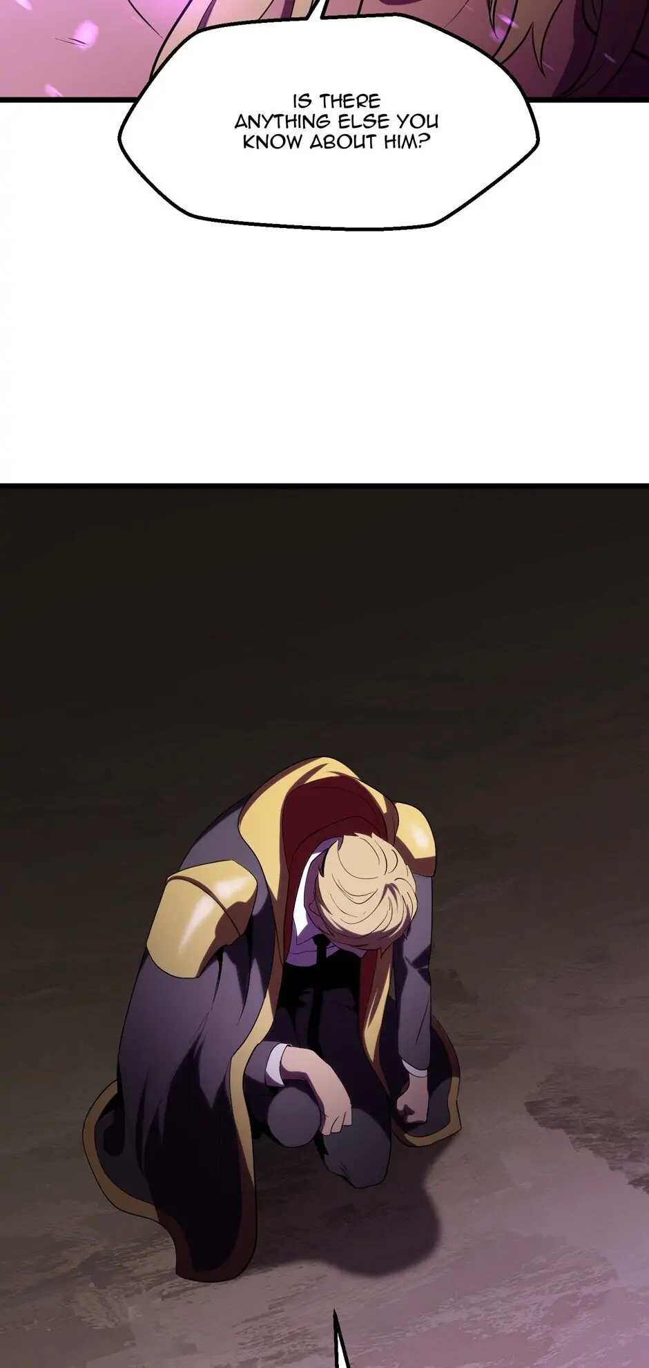 Survival Story of a Sword King in a Fantasy World Chapter 72, page 18 of 99
